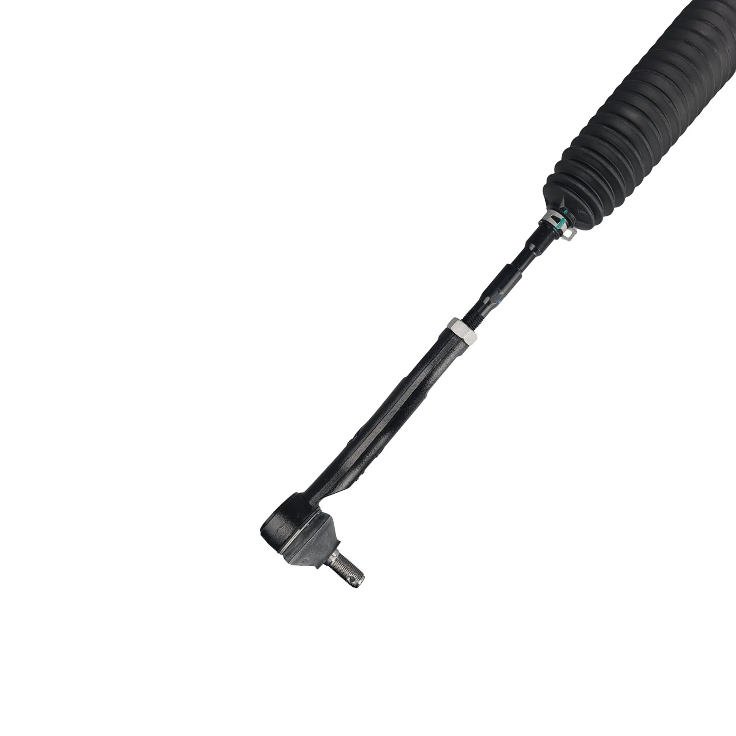 Rack End for BYD Atto 3 Standard, Extended 2021~Onwards - Image 3