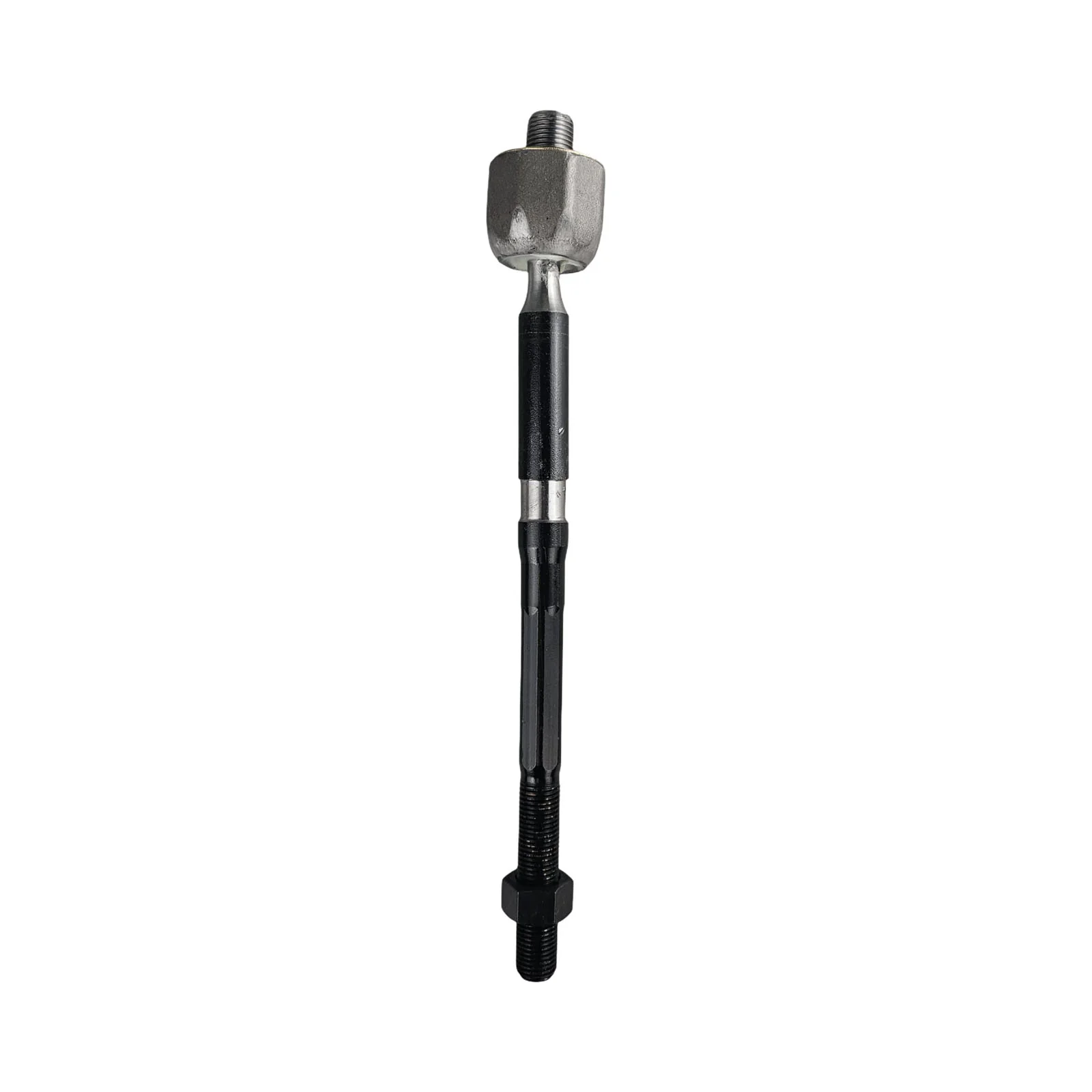 Left/Right Steering Rack End for Mazda CX-3 DK 1.5L Diesel, 2.0L Petrol 2015~On