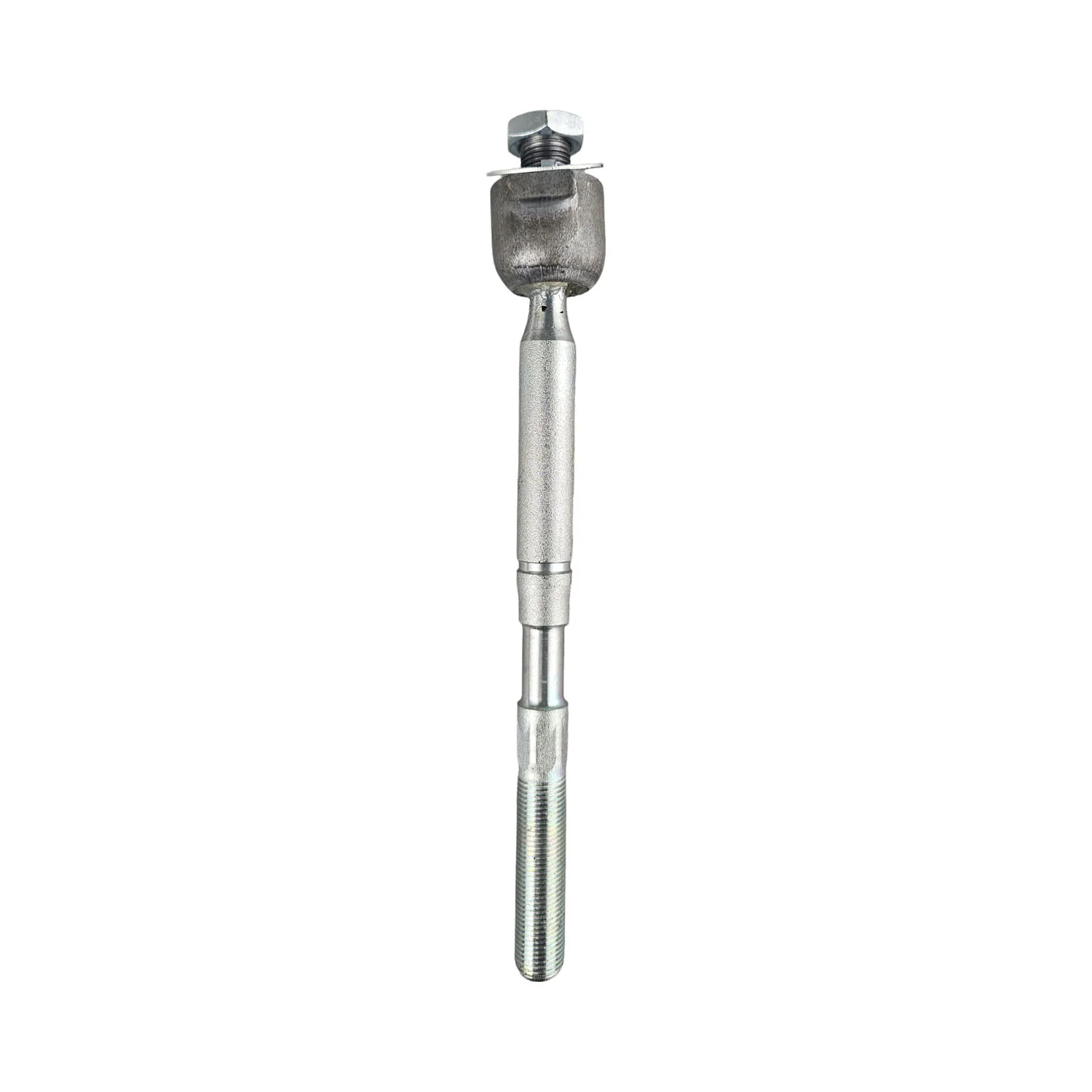 Rack End for Toyota Rav4 ACA33R ACA38R ALA49R ASA44R GSA33R ZSA42R 2005~2019