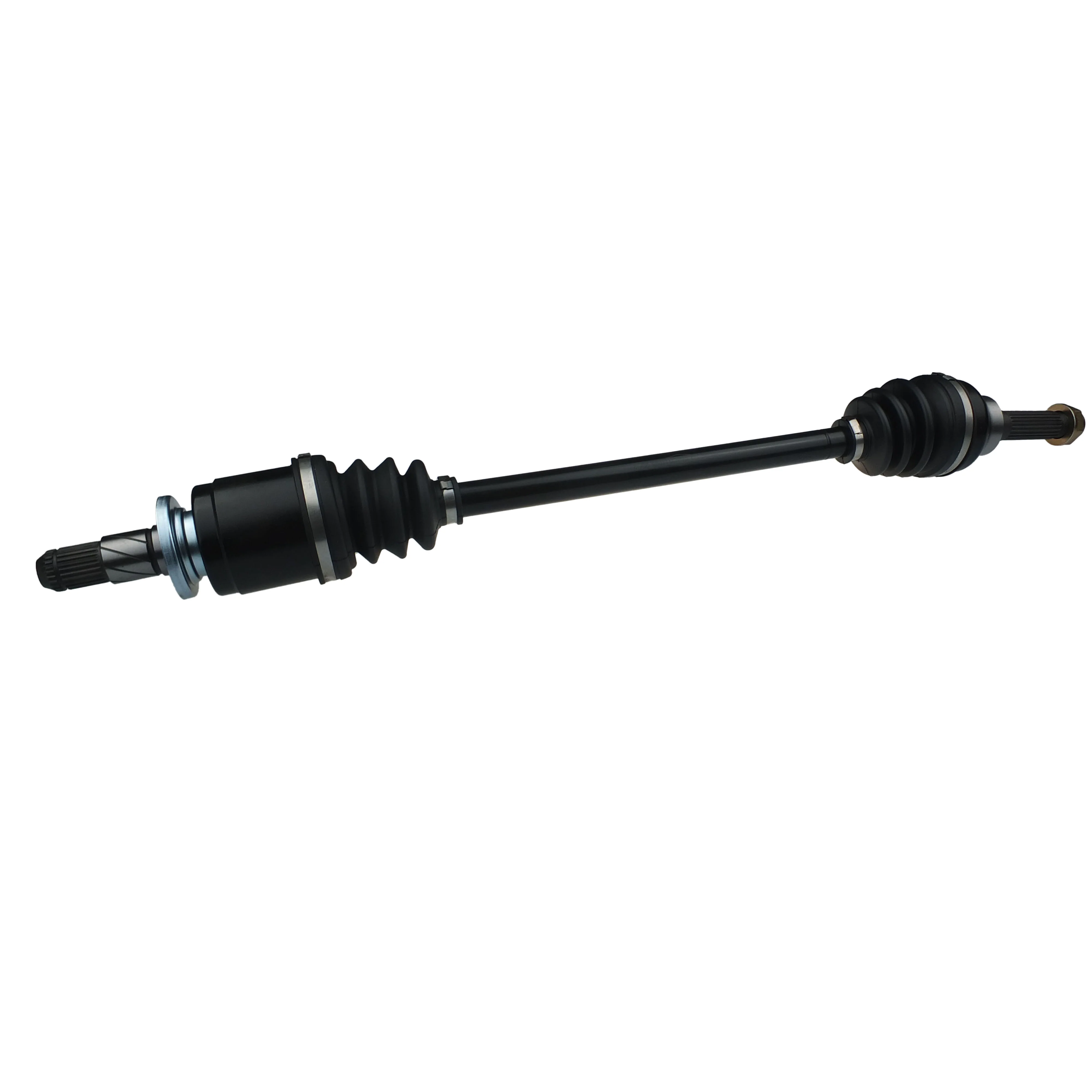 Rear CV Joint Drive Shaft For Subaru Forester Impreza Manual, Liberty B11 B12