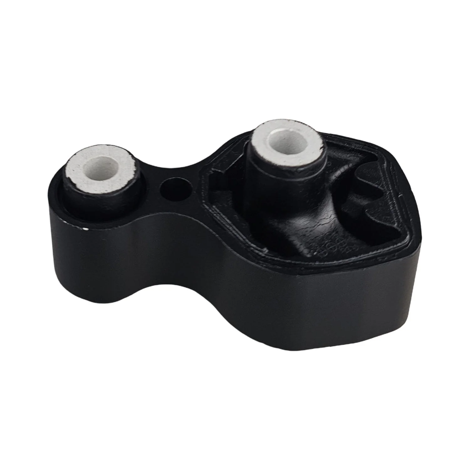 Rear Engine Mount for Mazda CX-5 KE Mazda 6 GJ GL 2.0L 2.5L Petrol 2.2L Diesel