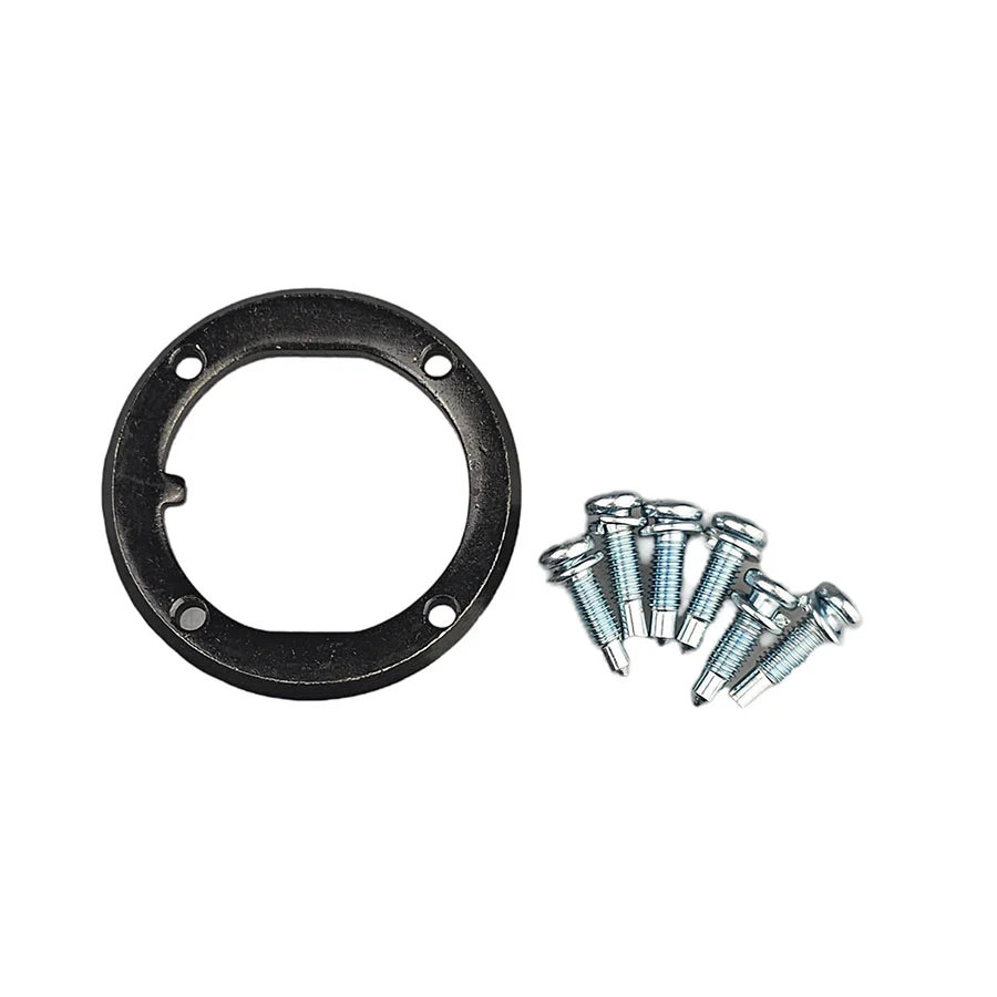 Rear Hub Lock Ring for Toyota Landcruiser FJ40 FJ45 FJ60 FJ61 FJ70 FJ73 FJ75