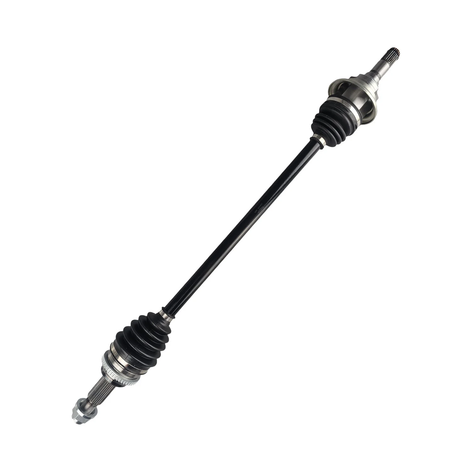 Rear Left CV Drive Shaft for Mazda CX-5 KE, 2.0L 2.2L 2.5L 2012~2017