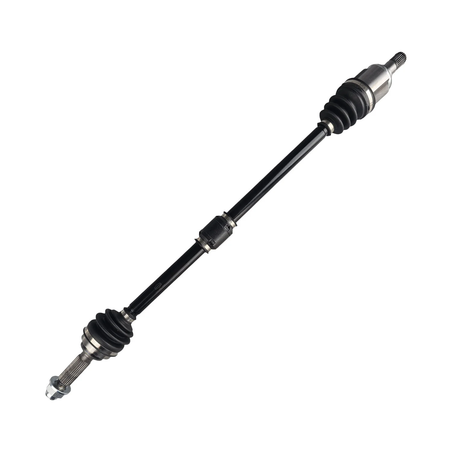 Rear Left CV Drive Shaft for Mitsubishi Outlander ZJ ZK ZL 2.0L PHEV 2014~2019