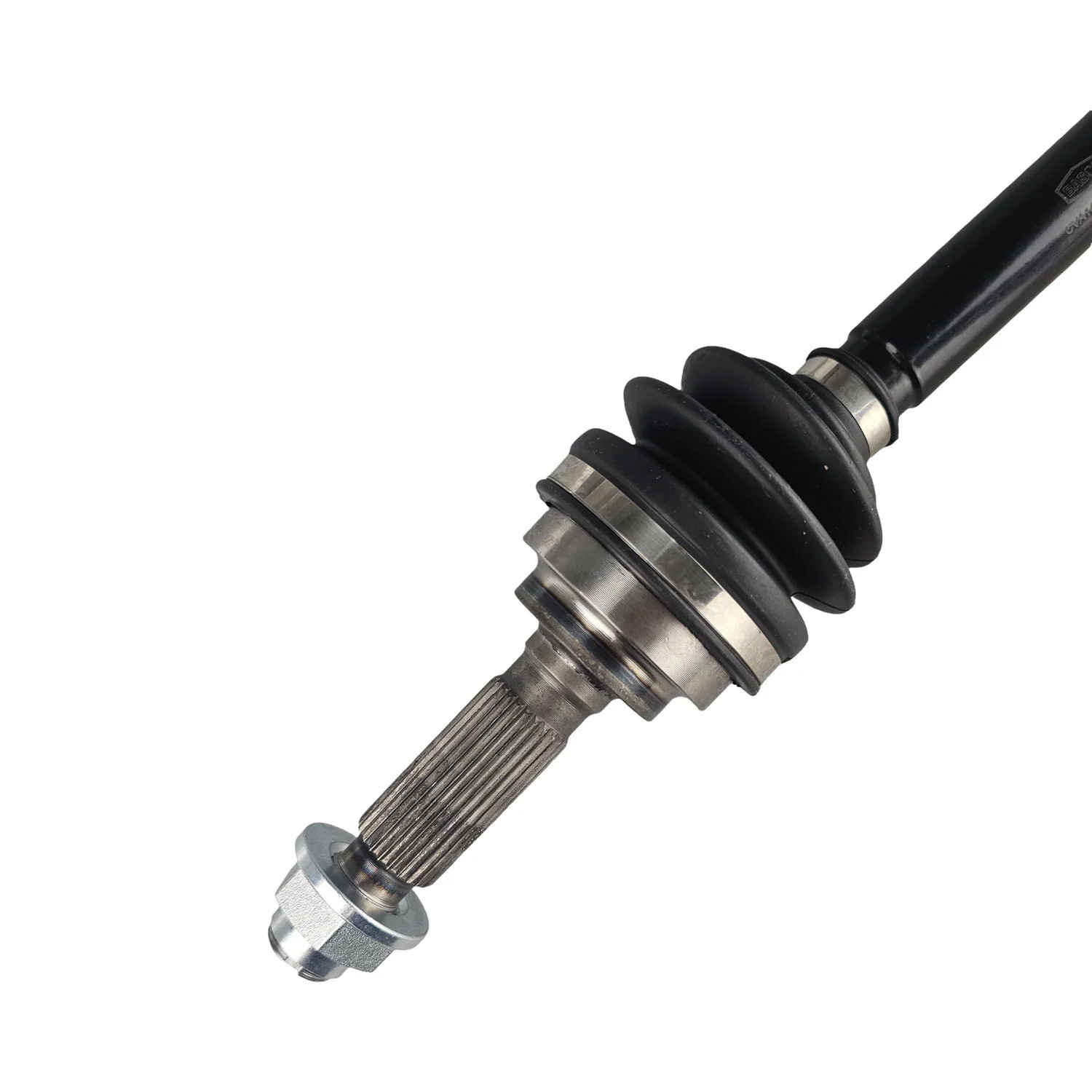 Rear Left CV Drive Shaft for Mitsubishi Outlander ZJ ZK ZL 2.0L PHEV 2014~2019 - Image 2