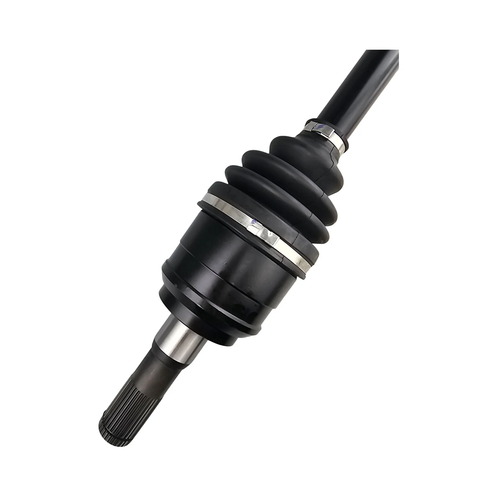 Rear Left CV Drive Shaft for Ford Falcon/Fairlane BA BF, Territory TS TX SY SZ - Image 3
