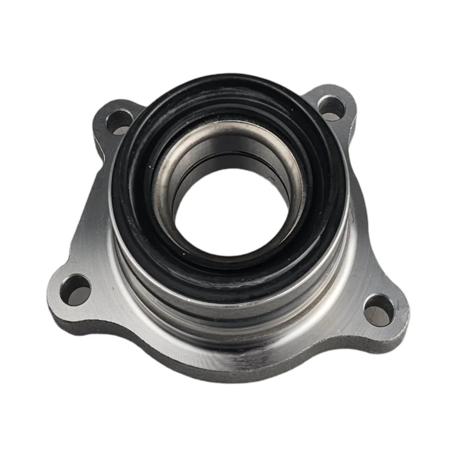 Rear Left Wheel Bearing Hub Sub Assembly for Toyota Landcruiser FJA300  Lexus LX500d FJA310