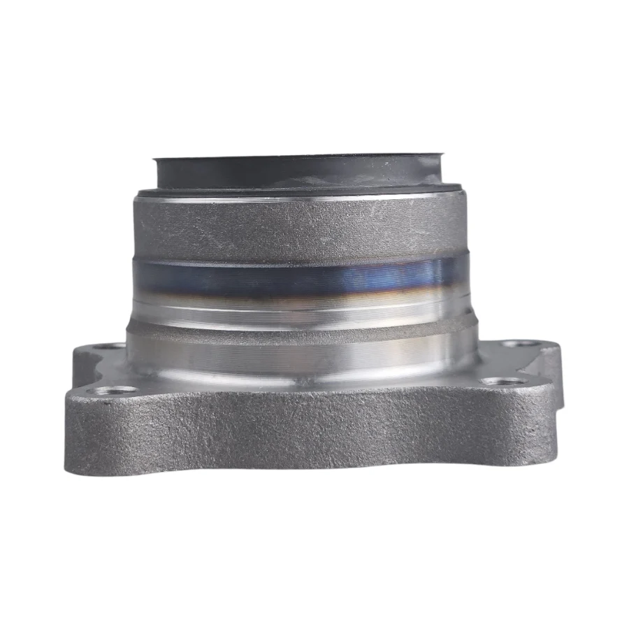 Rear Left Wheel Bearing Hub Sub Assembly for Toyota Landcruiser FJA300  Lexus LX500d FJA310 - Image 3