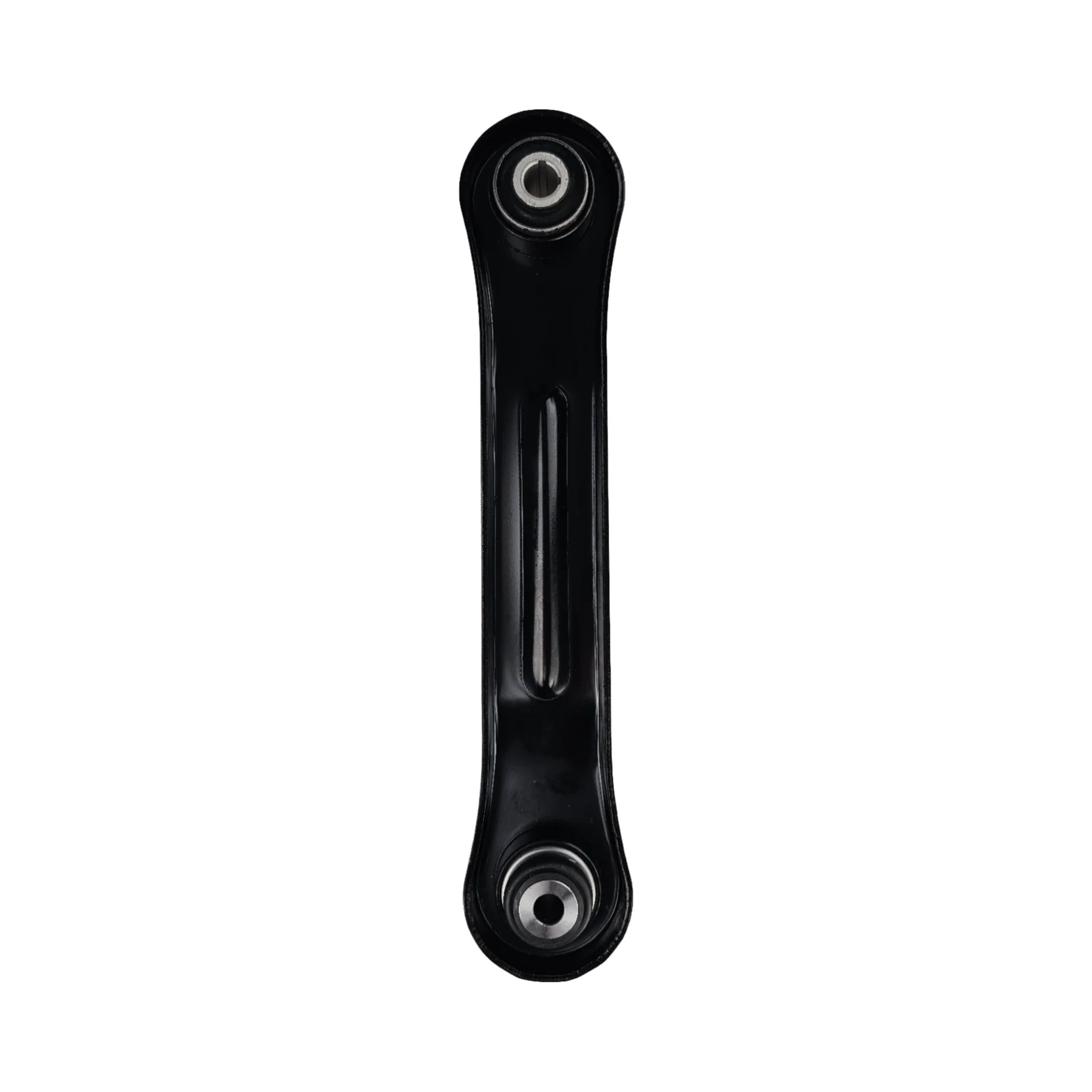 Rear Lower Control Arm for Ford Falcon BA BF 4.0L 5.4L / Fairlane BA BF / Fairmont BA BF / Territory SX SY SZ 4.0L 5.4L / LTD BA BF 5.4L / FPV F6 Force 6 Typhoon BA BF 4.0L / FPV Force 8 BF / FPV GT, GT Cobra 5.4L / FPV GT-P BF 5.4L - 295mm Bush C to C