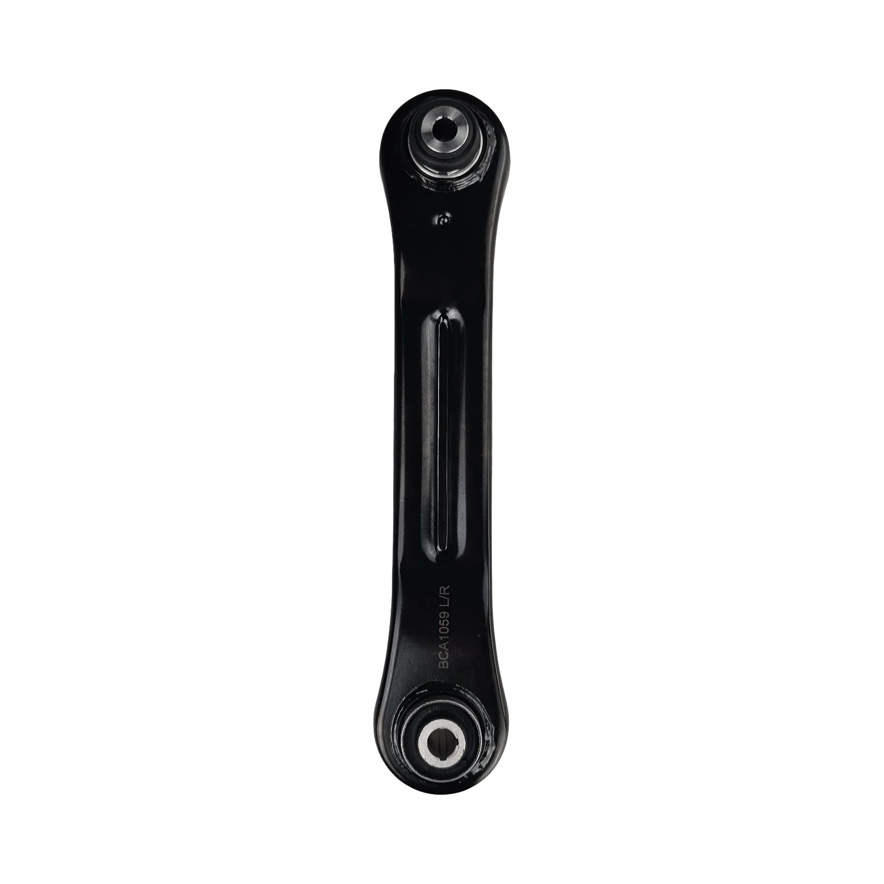 Rear Lower Control Arm for Ford Falcon FG FG X, Territory SY SZ, FPV GT F6 GS