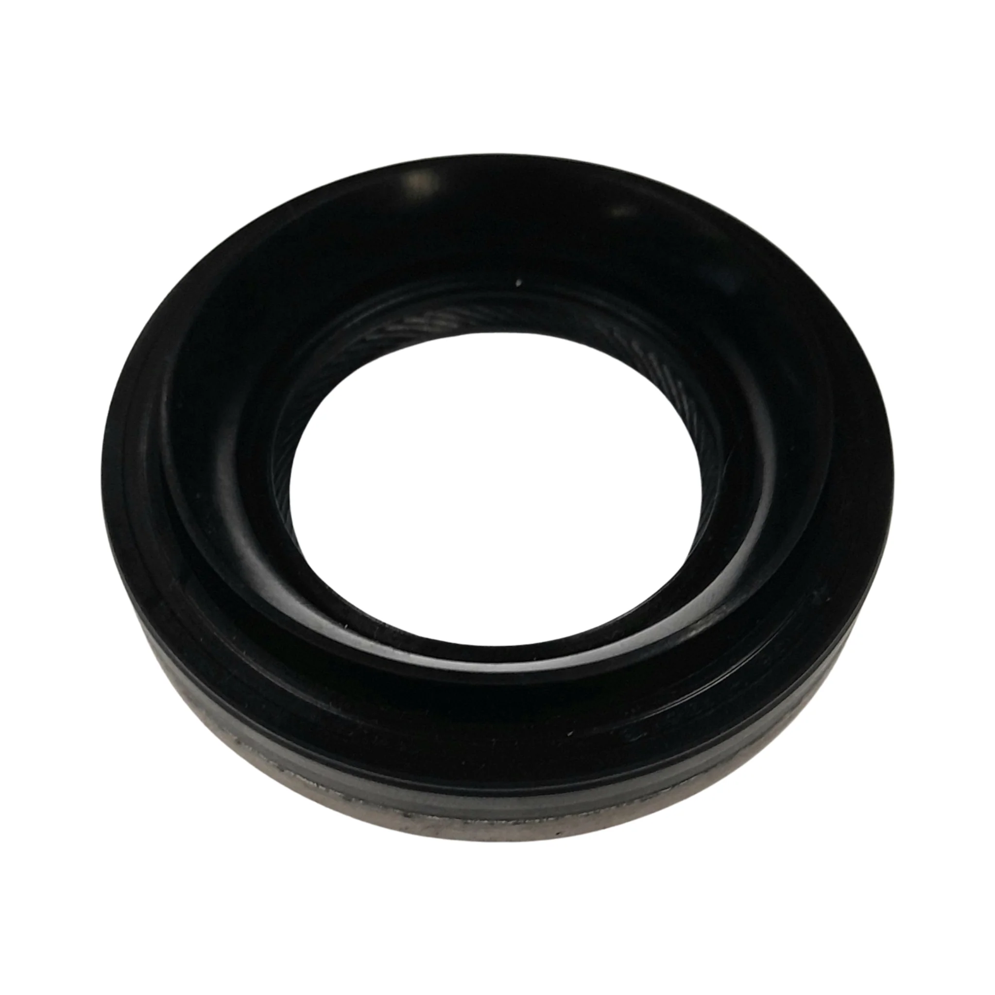 Rear Oil Seal for Toyota FJ Cruiser GSJ15 Landcruiser Prado GDJ150 GRJ150 KDJ150