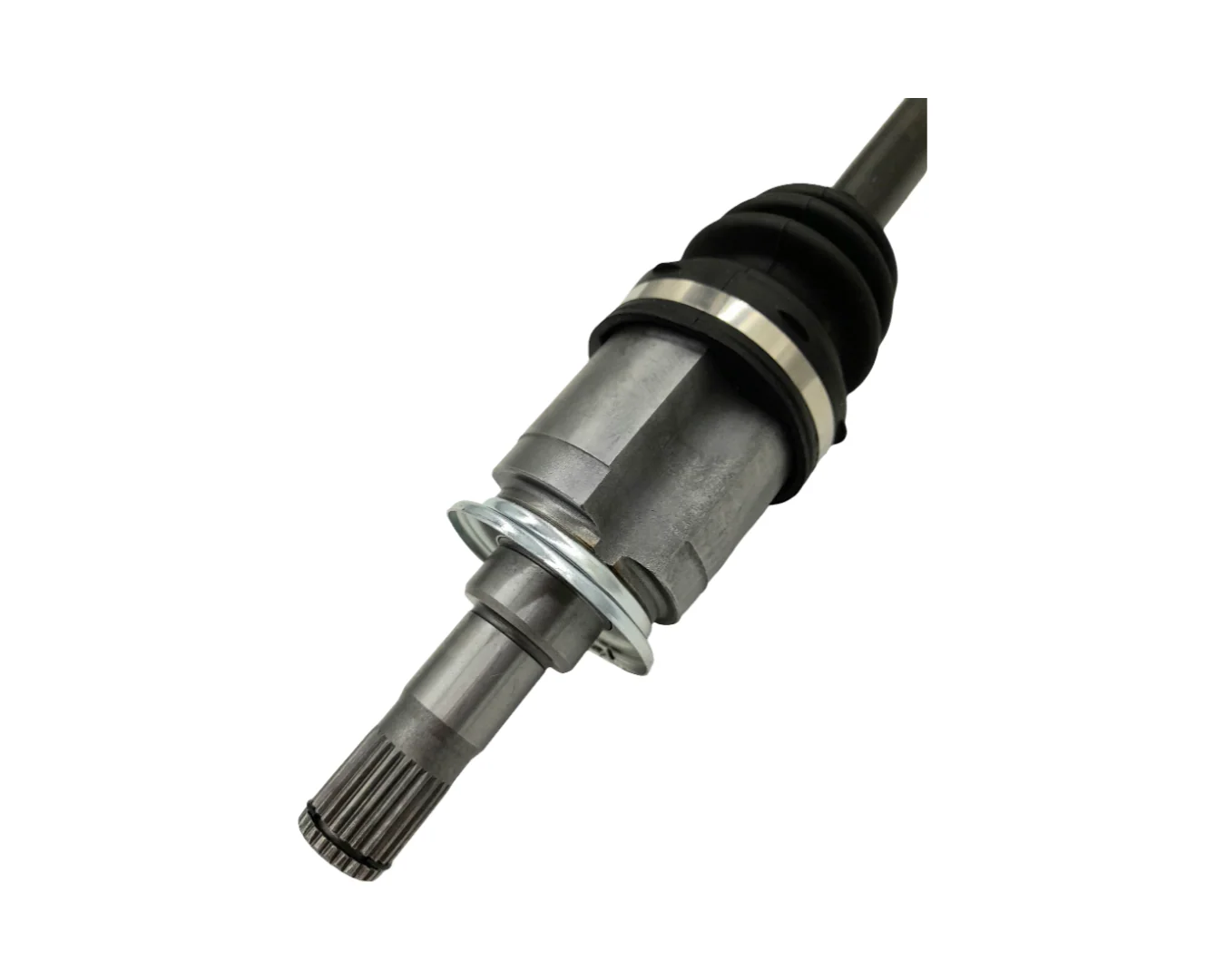 Rear Right CV Drive Shaft for Mitsubishi ASX GA8W Outlander ZJ ZK ZL GF6W GF8W - Image 3