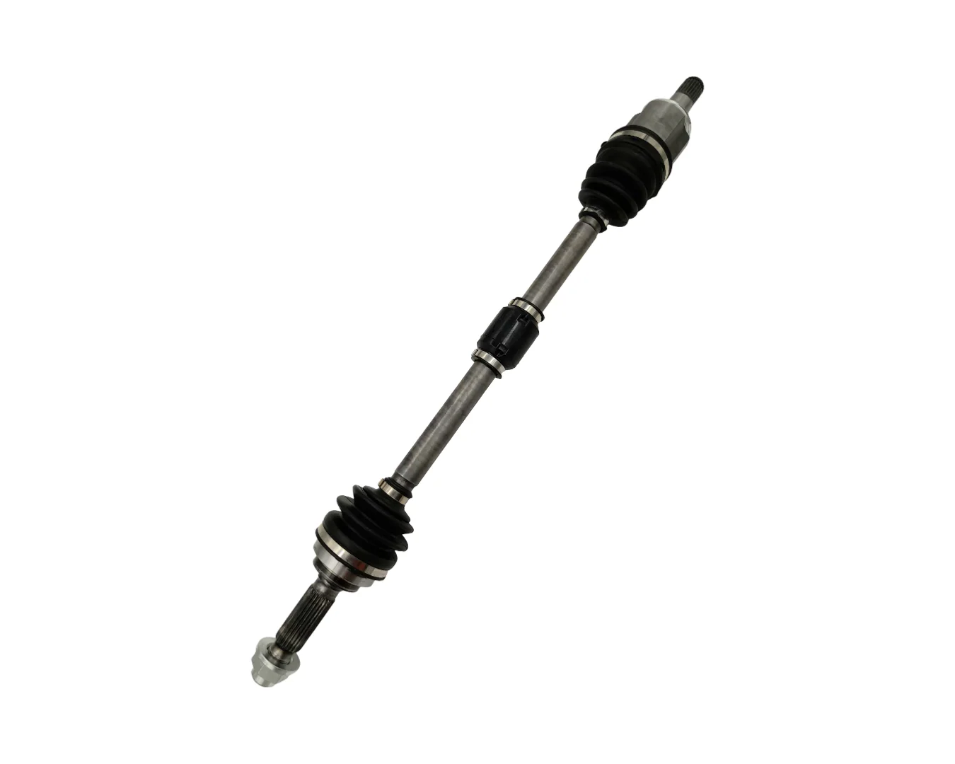 Rear Right CV Drive Shaft for Mitsubishi Outlander ZJ ZK ZL 2.0L PHEV 2014~2019