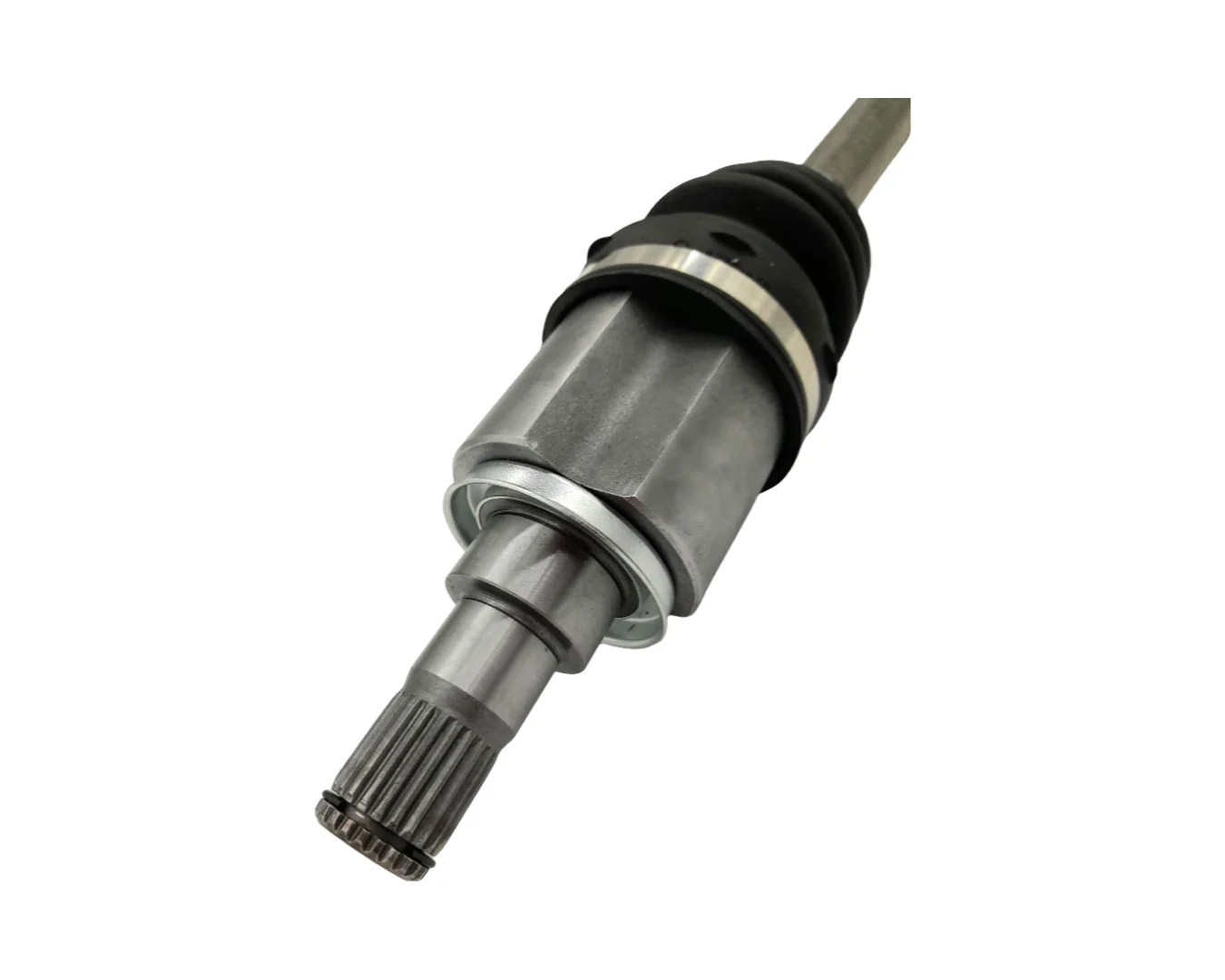 Rear Right CV Drive Shaft for Mitsubishi Outlander ZJ ZK ZL 2.0L PHEV 2014~2019 - Image 3