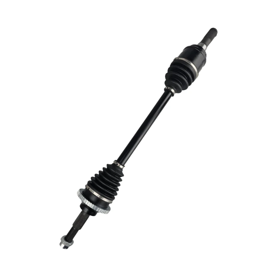 Rear Right CV Drive Shaft for Ford Falcon/Fairlane BA BF, Territory TS TX SY SZ