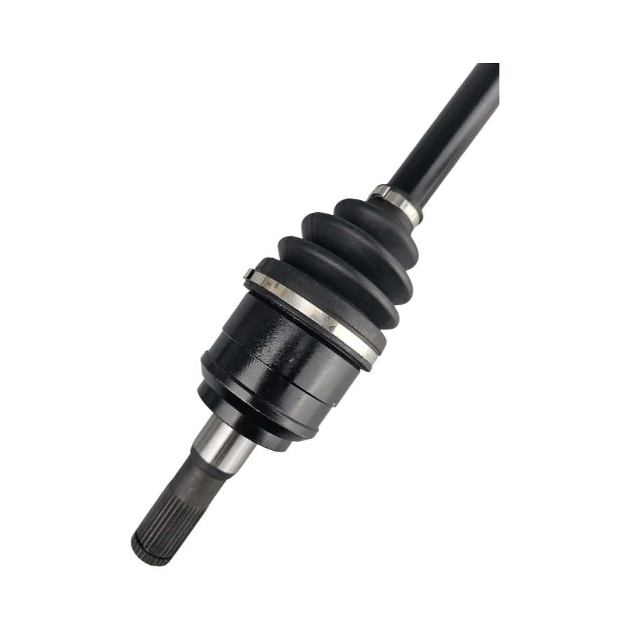 Rear Right CV Drive Shaft for Ford Falcon/Fairlane BA BF, Territory TS TX SY SZ - Image 3