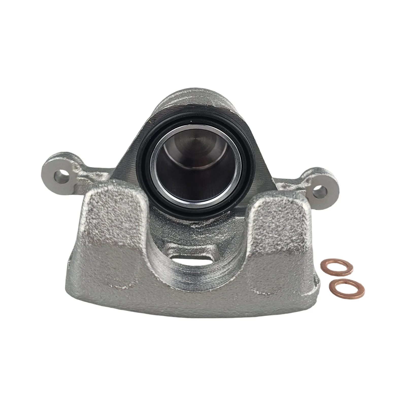 Rear Right Hand Disc Brake Caliper For Nissan Patrol GU Y61 1997 On