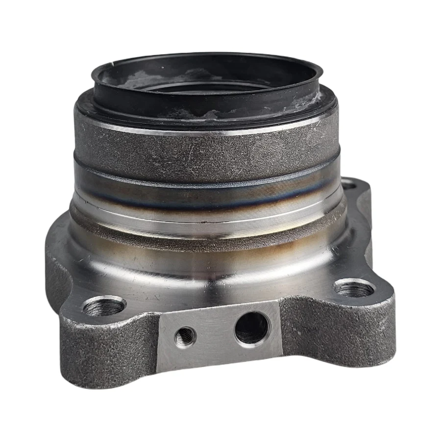 Rear Right Wheel Bearing Hub Assembly for Lexus LX500d FJA310 F33A-FTV 4WD - Image 3