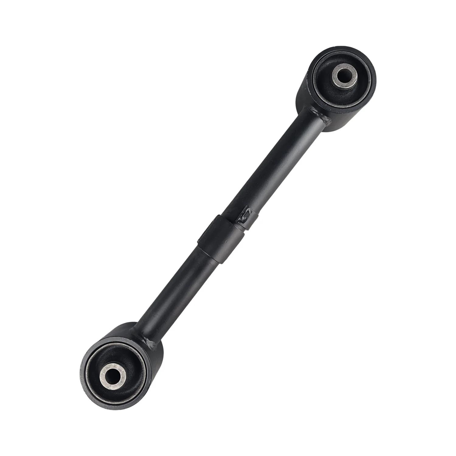 Rear Upper Left Control Arm for Toyota Landcruiser URJ202 UZJ200 VDJ200