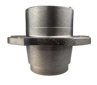 Rear Wheel Bearing Hub Assembly For Toyota Landcruiser VDJ78 HZJ78 HDJ79 4WD - Image 4