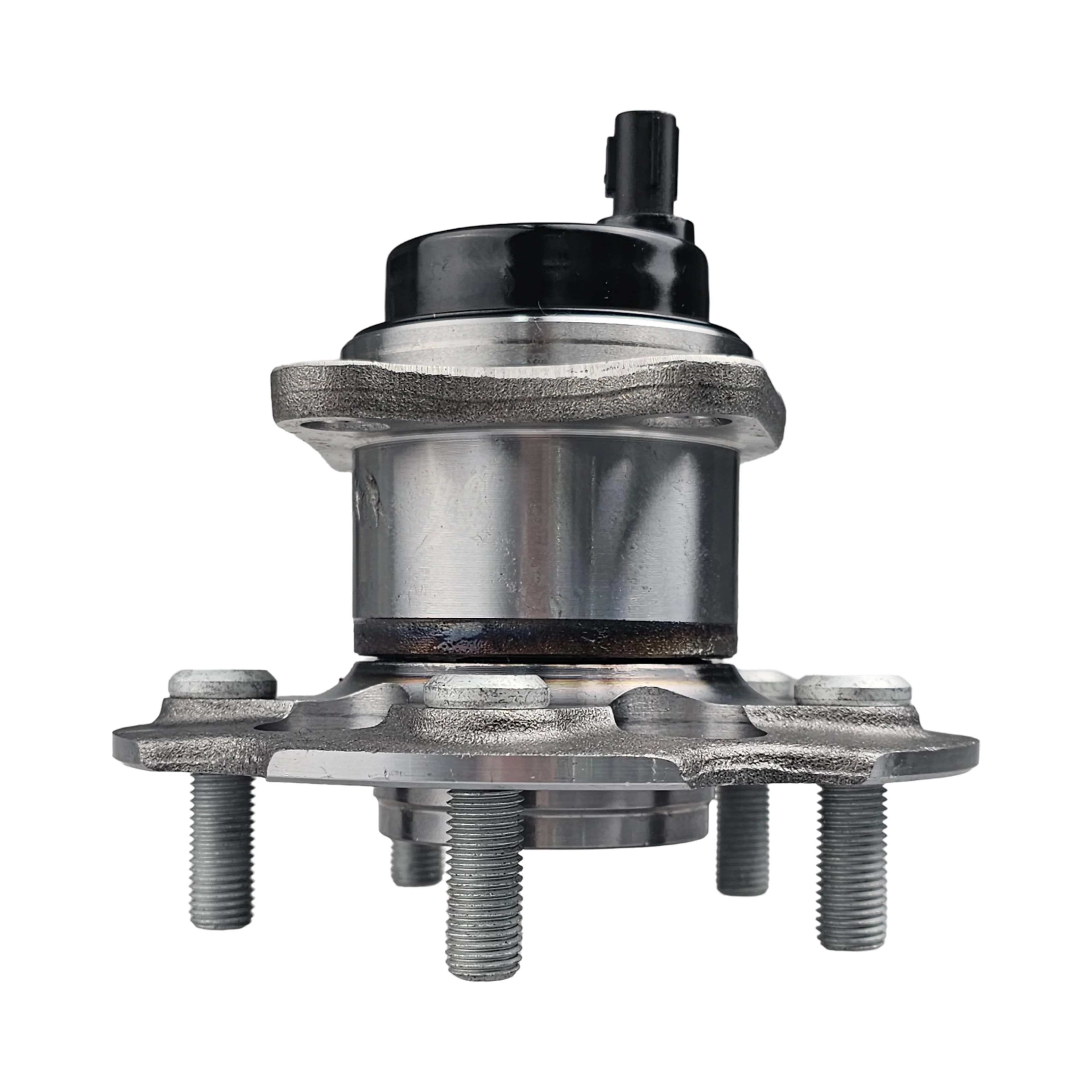 Rear Wheel Bearing Hub Assembly For Toyota Prius V Hybrid ZVW40 FWD 2012 On