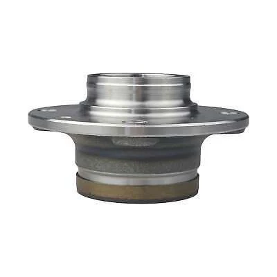 Rear Wheel Bearing Hub Assembly For Volkswagen UP! AA AA 2012-2014 - Image 3