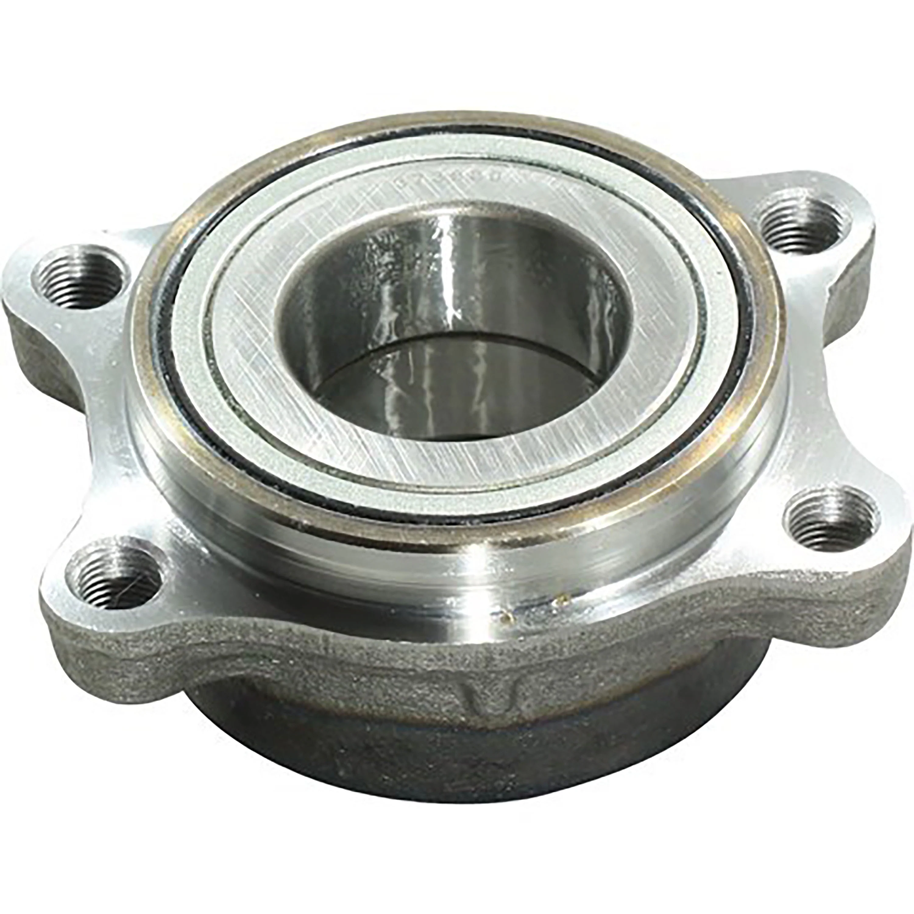 Rear Wheel Bearing Hub Assy For Nissan 350Z Z33 Skyline V35 Stagea M35 RWD 4WD