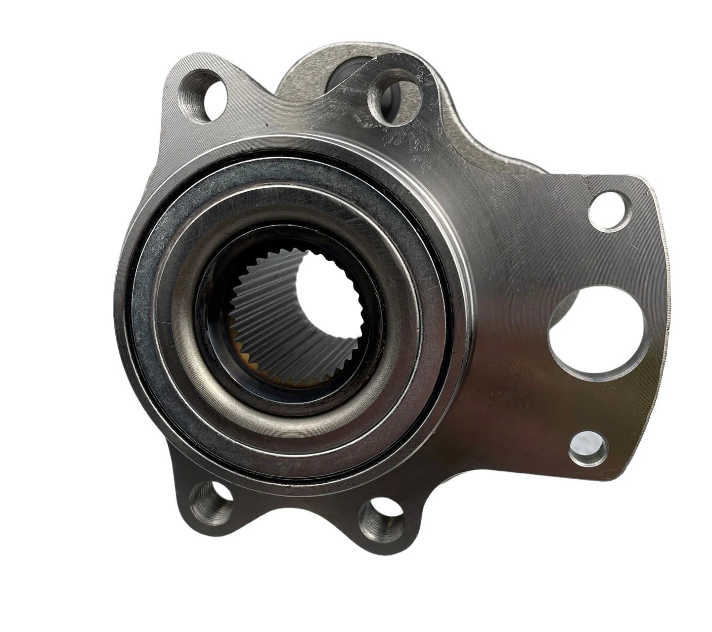 Rear Wheel Bearing Hub Assy For Nissan Skyline R33 R34 Fairlady Z32 RWD