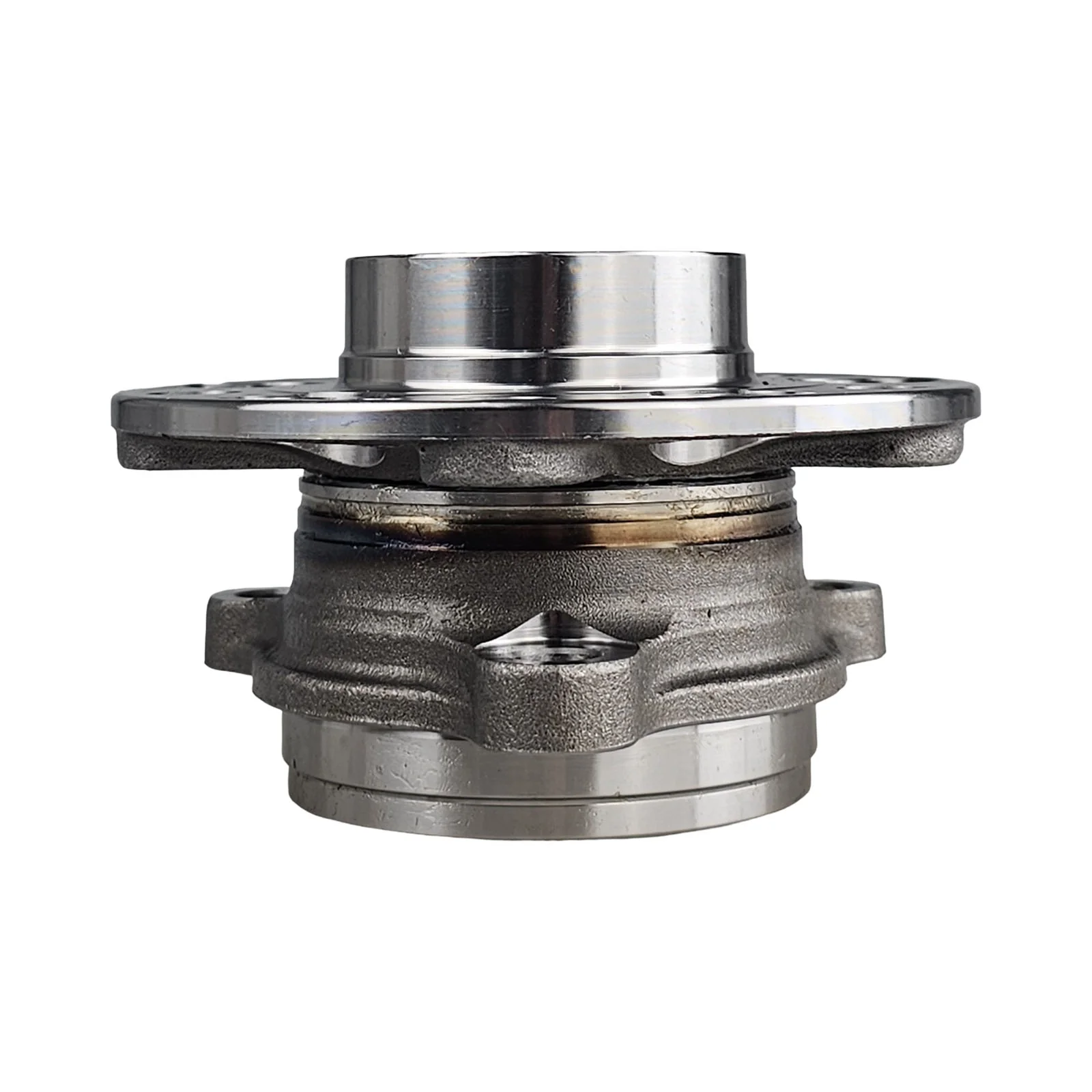 Rear Wheel Bearing Hub for GWM Haval 2.0L Petrol GW4C20 2021~2025 - Image 3