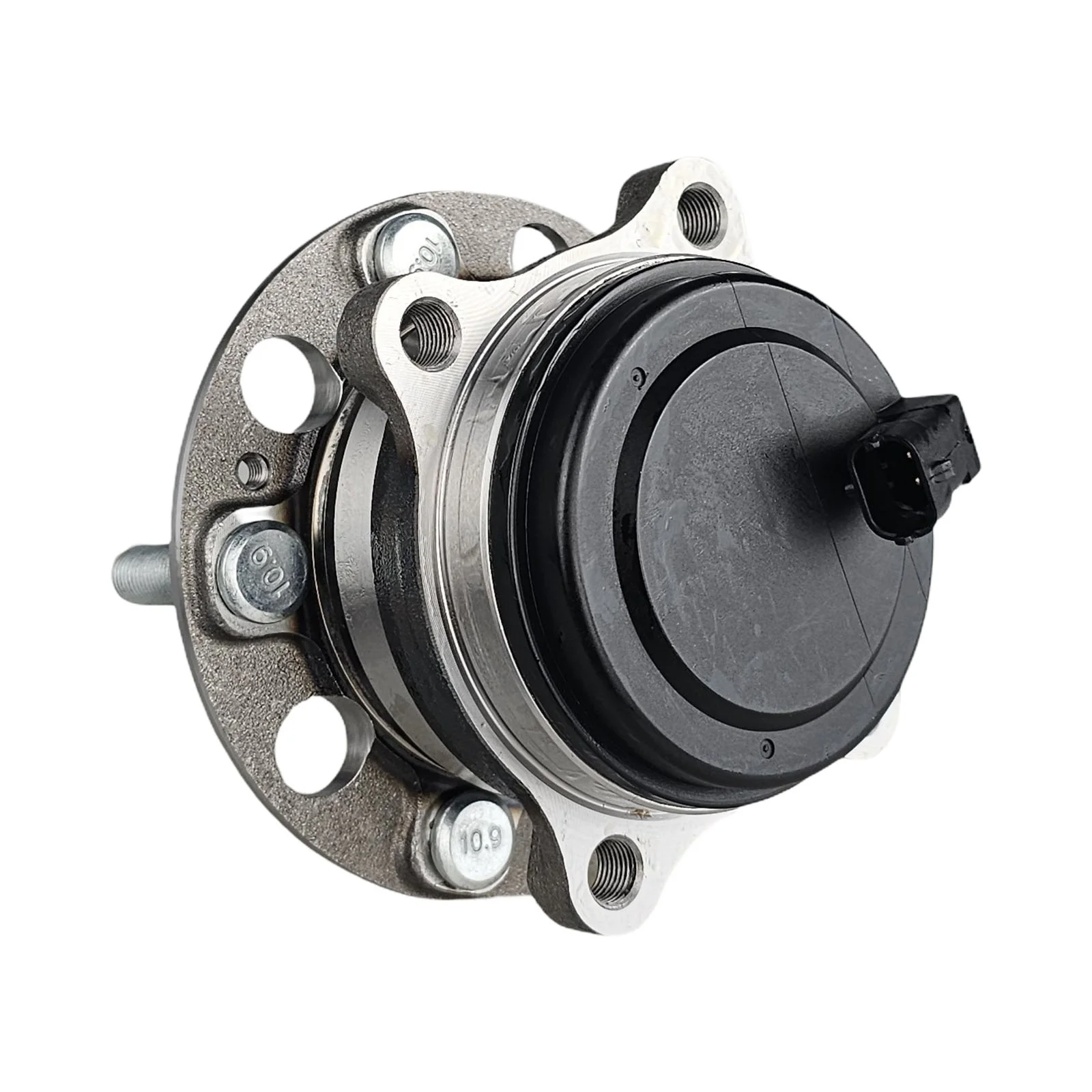 Rear Wheel Bearing Hub for Kia Sorento UM 3.3L G6DF 3.5L G6DC 2015-2020