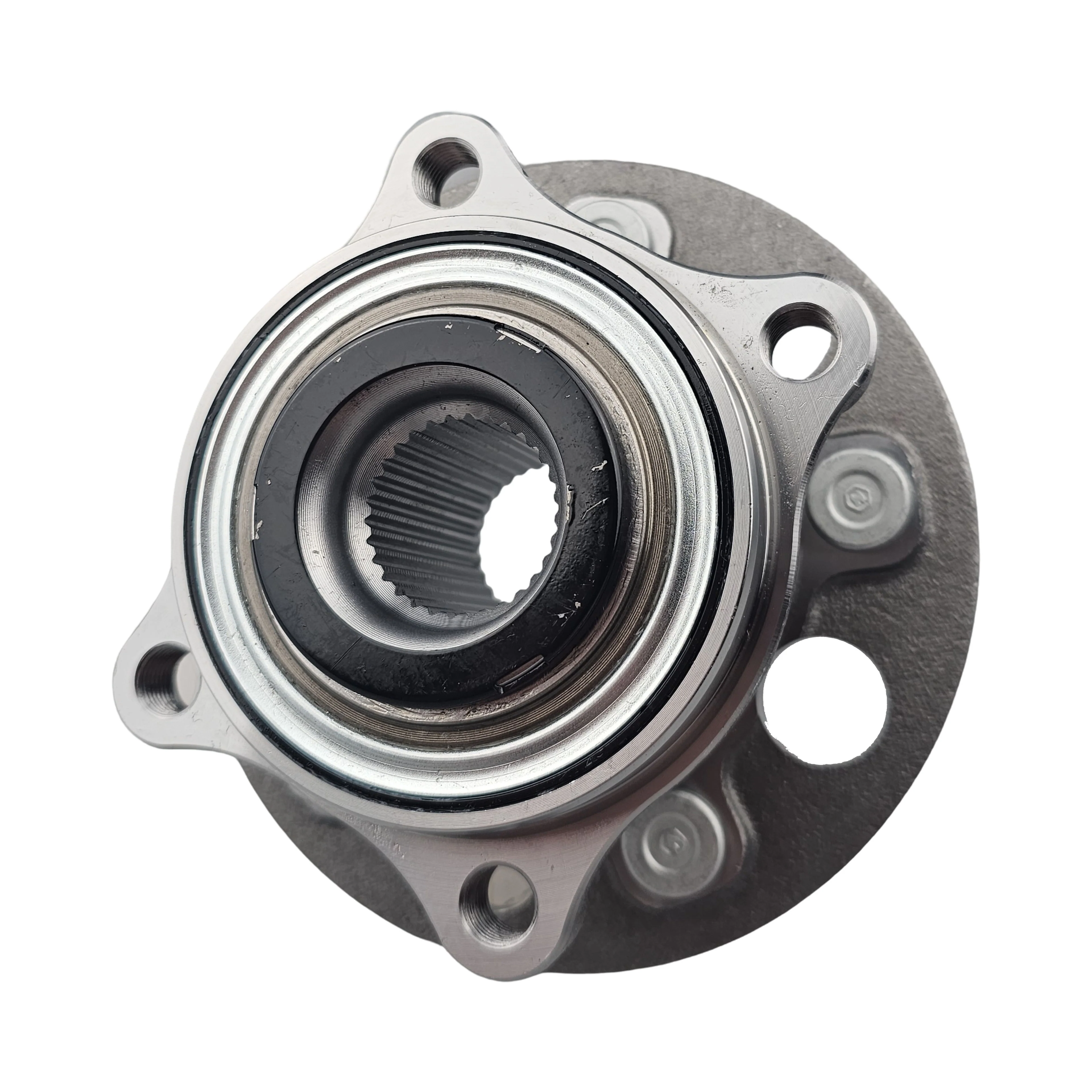 Rear Wheel Bearing Hub for Kia Stinger CK, Genesis G70