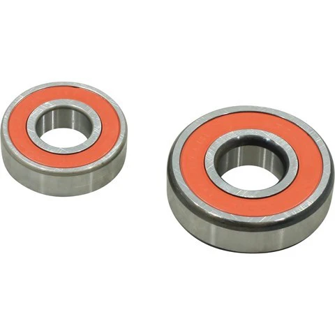 Rear Wheel Bearing Kit for Daihatsu YRV M201G 1.3L 2001~2005