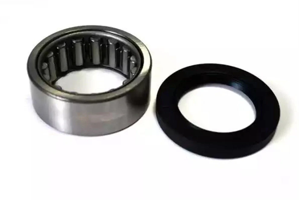 Rear Wheel Bearing Kit for Toyota LandCruiser FJ40R FJ45R FJ55R 1973~1984