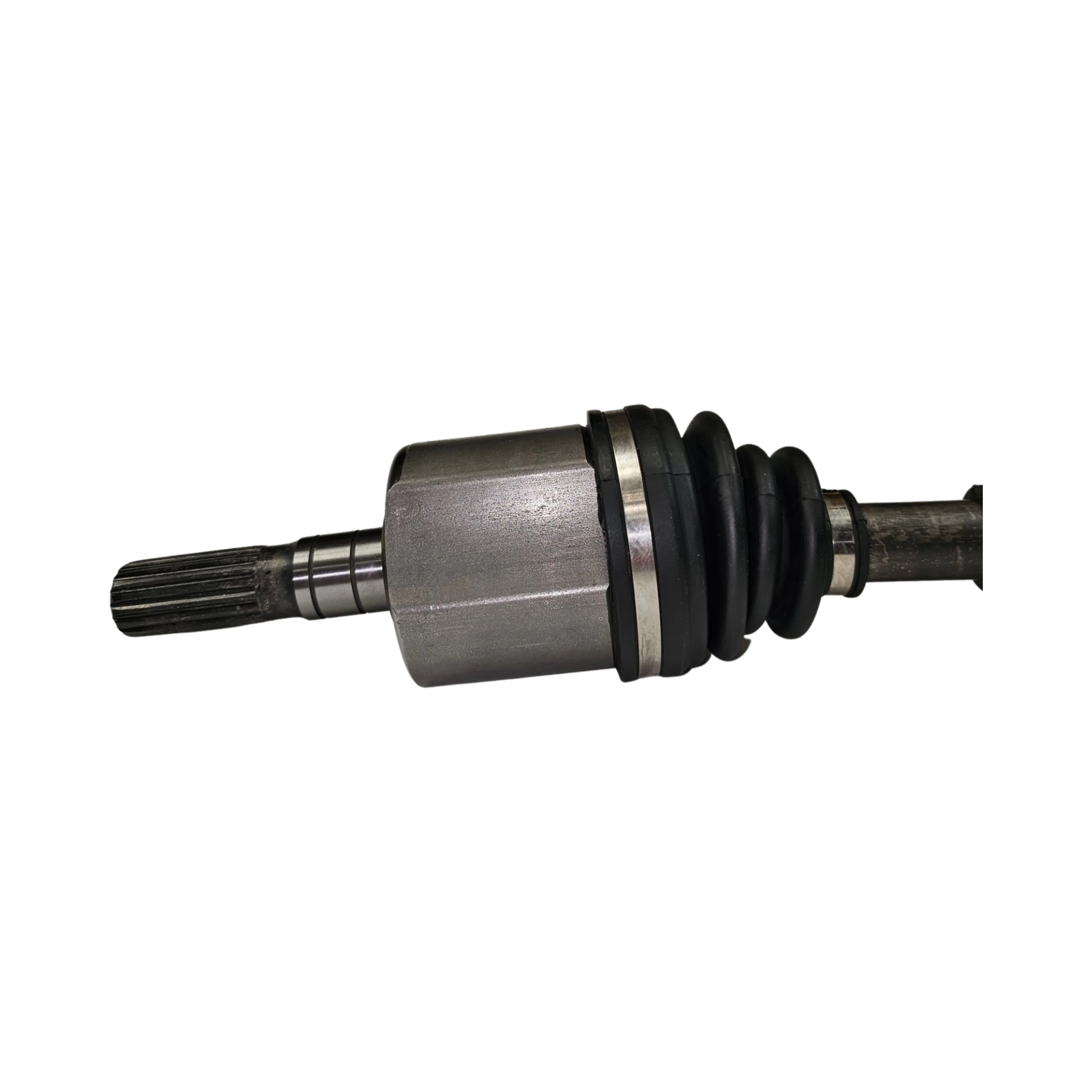 Right CV Drive Shaft for 1992-2004 Holden Jackaroo 3.1L Diesel 3.2L 3.5L Petrol - Image 2