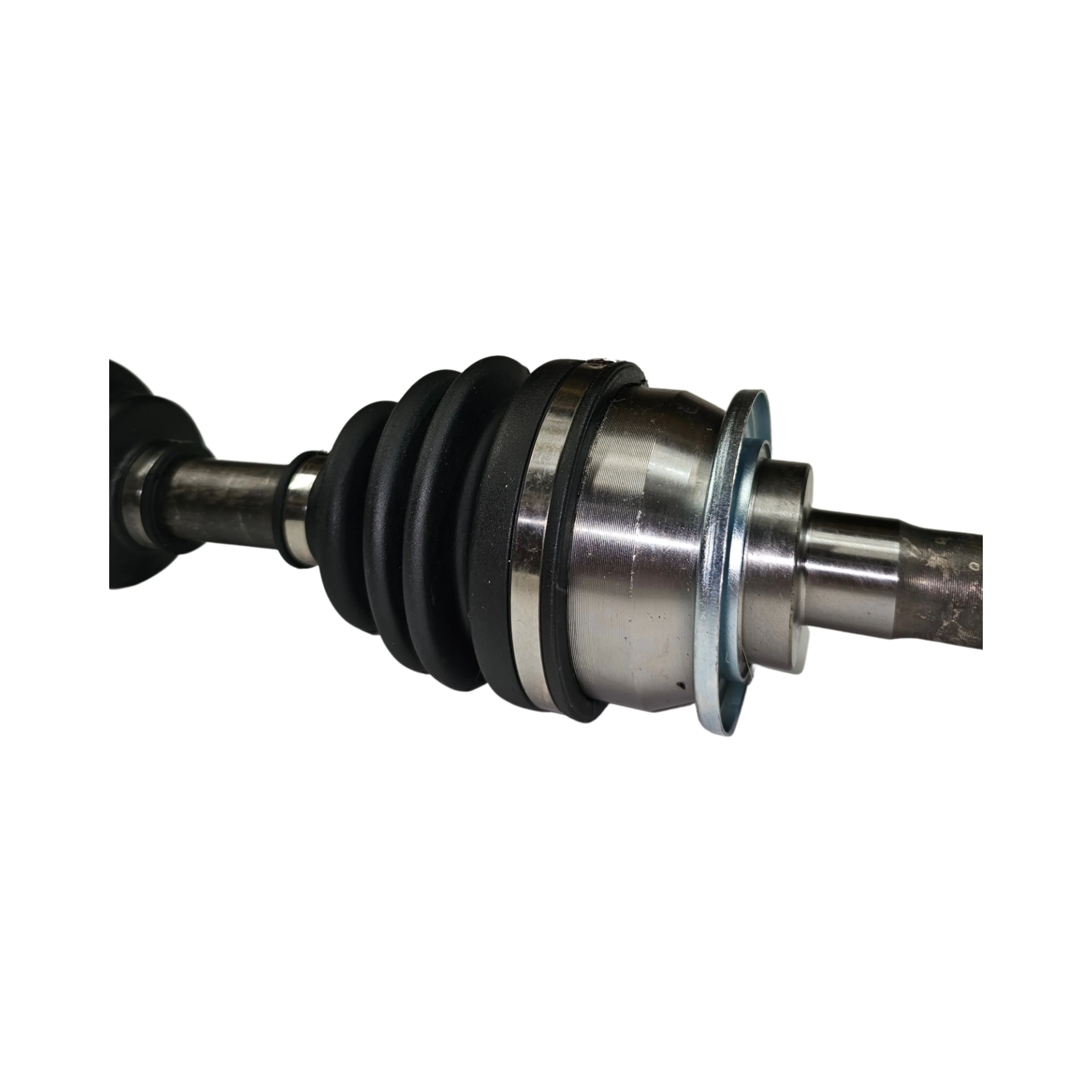 Right CV Drive Shaft for 1992-2004 Holden Jackaroo 3.1L Diesel 3.2L 3.5L Petrol - Image 3