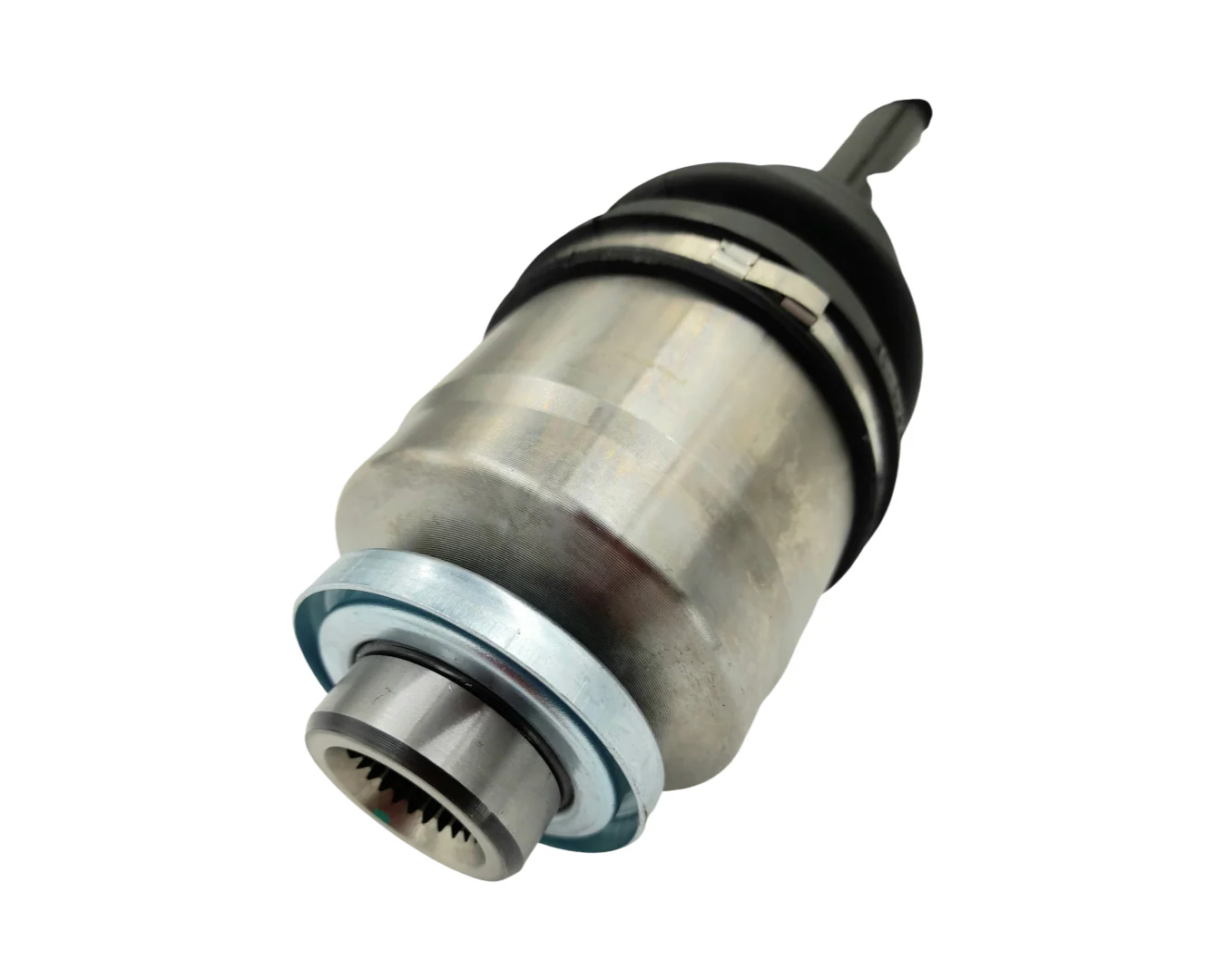 RH CV Shaft for Hyundai Santa Fe G4JS 2.4L G6BA 2.7L SM 2000-04/2006 4WD - Image 3
