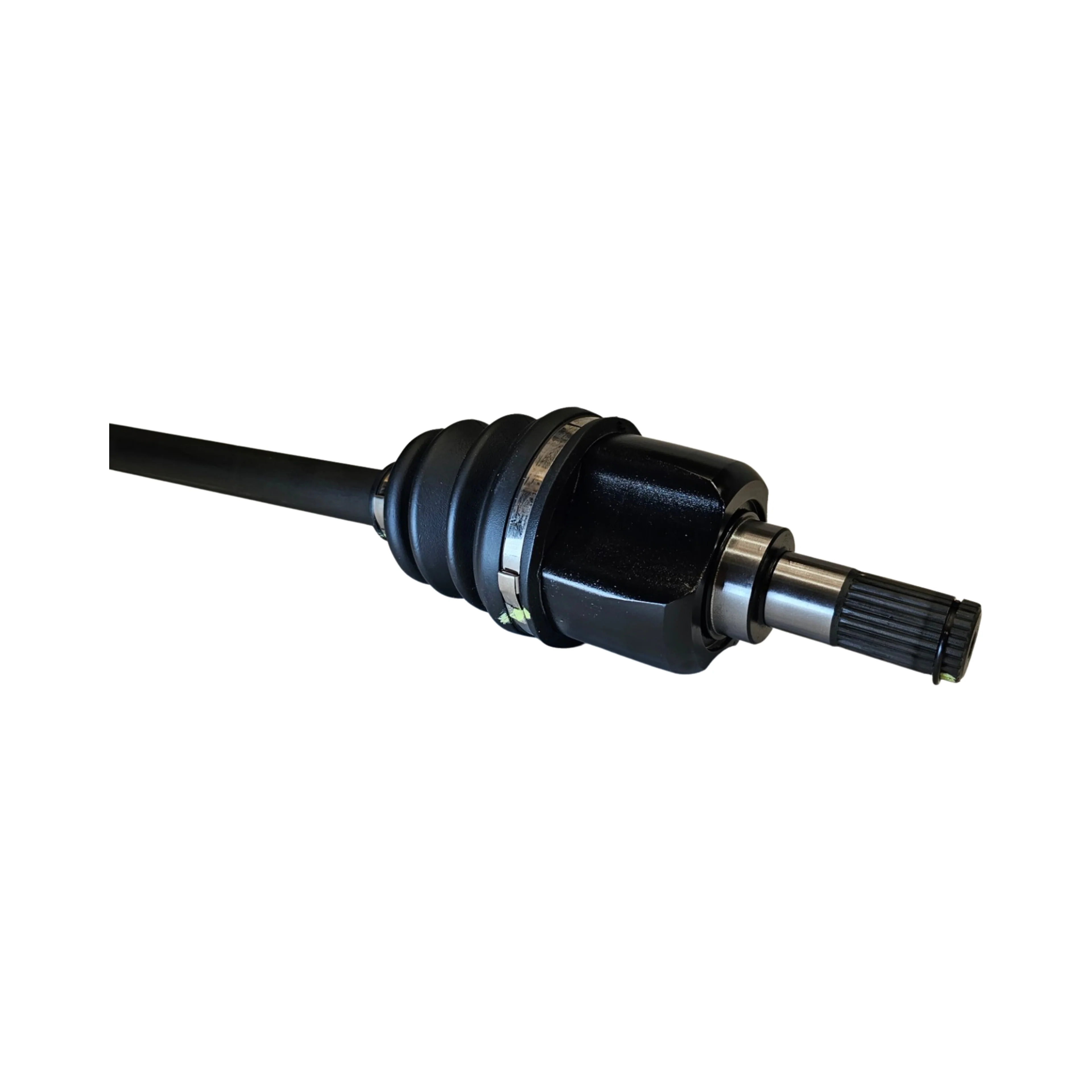 RH CV Drive Shaft for Mitsubishi CE Lancer Evo Mirage 1.5 1.8 2.0 1996-2004 - Image 2