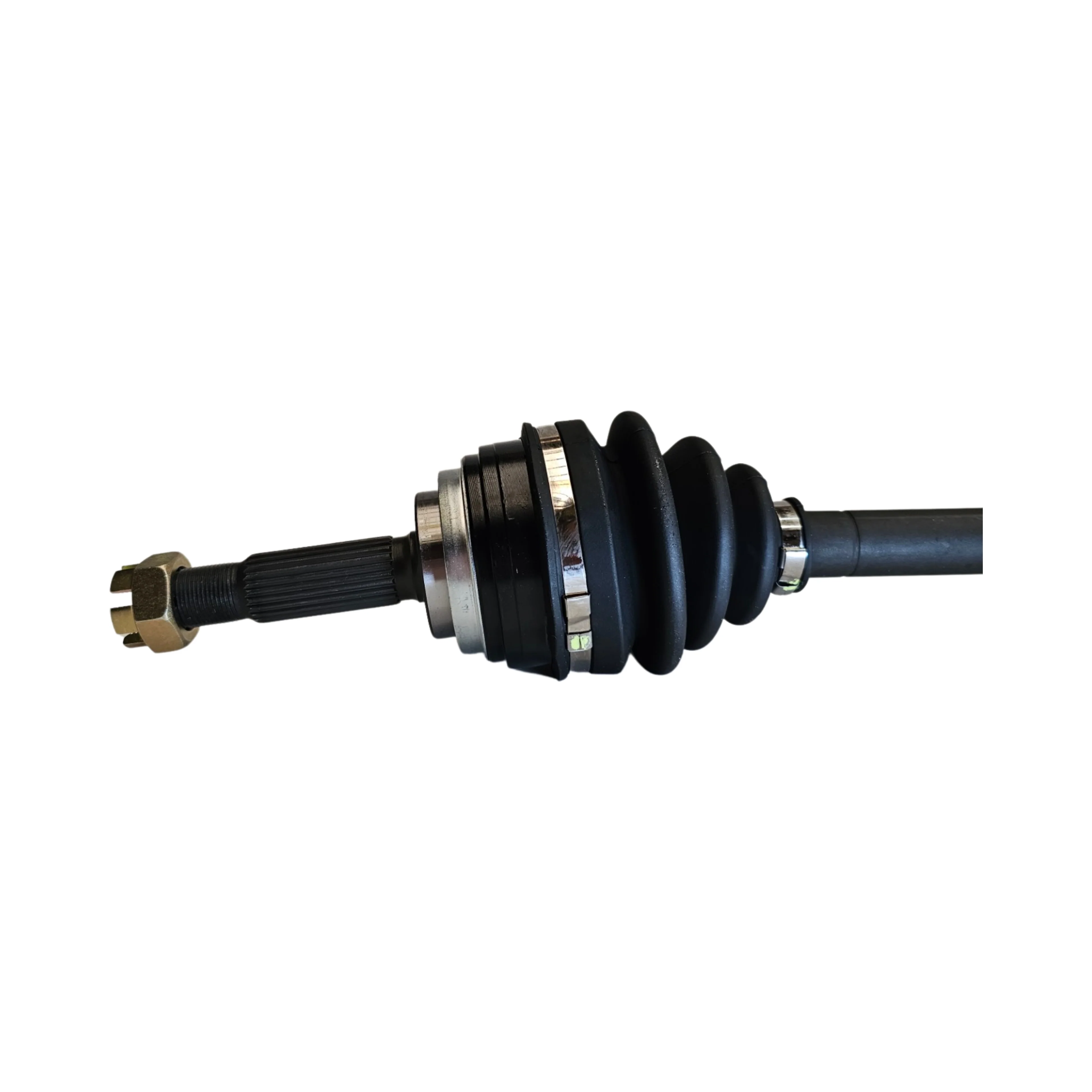 RH CV Drive Shaft for Mitsubishi CE Lancer Evo Mirage 1.5 1.8 2.0 1996-2004 - Image 3