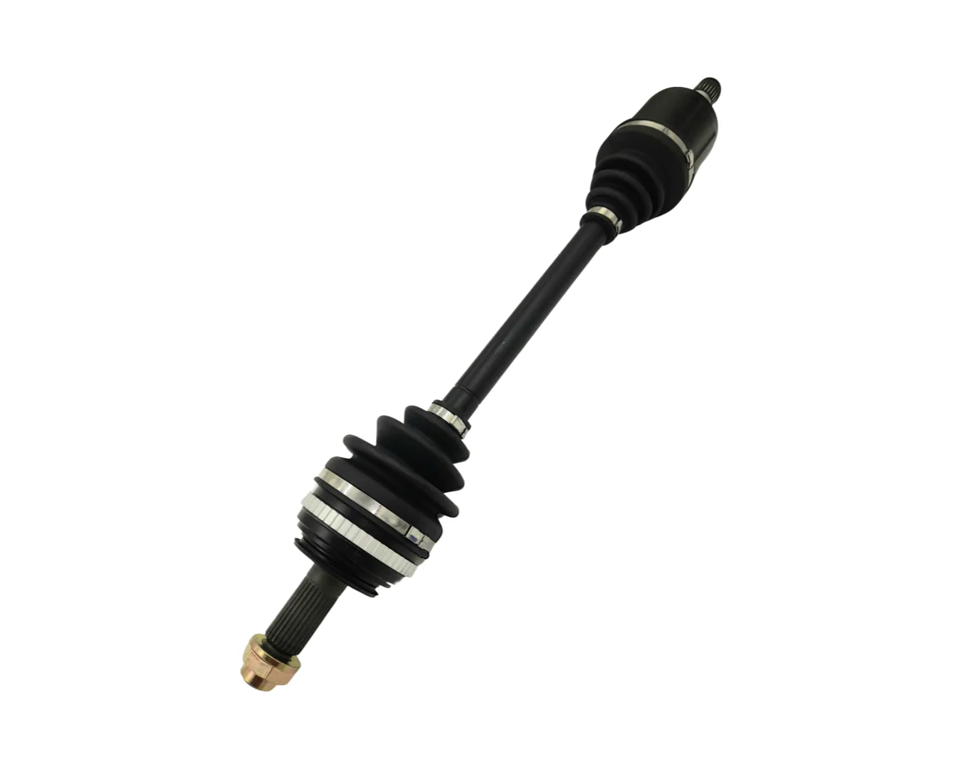 RH CV Joint Axle Drive Shaft for Honda Civic EK, EG 1991~2000