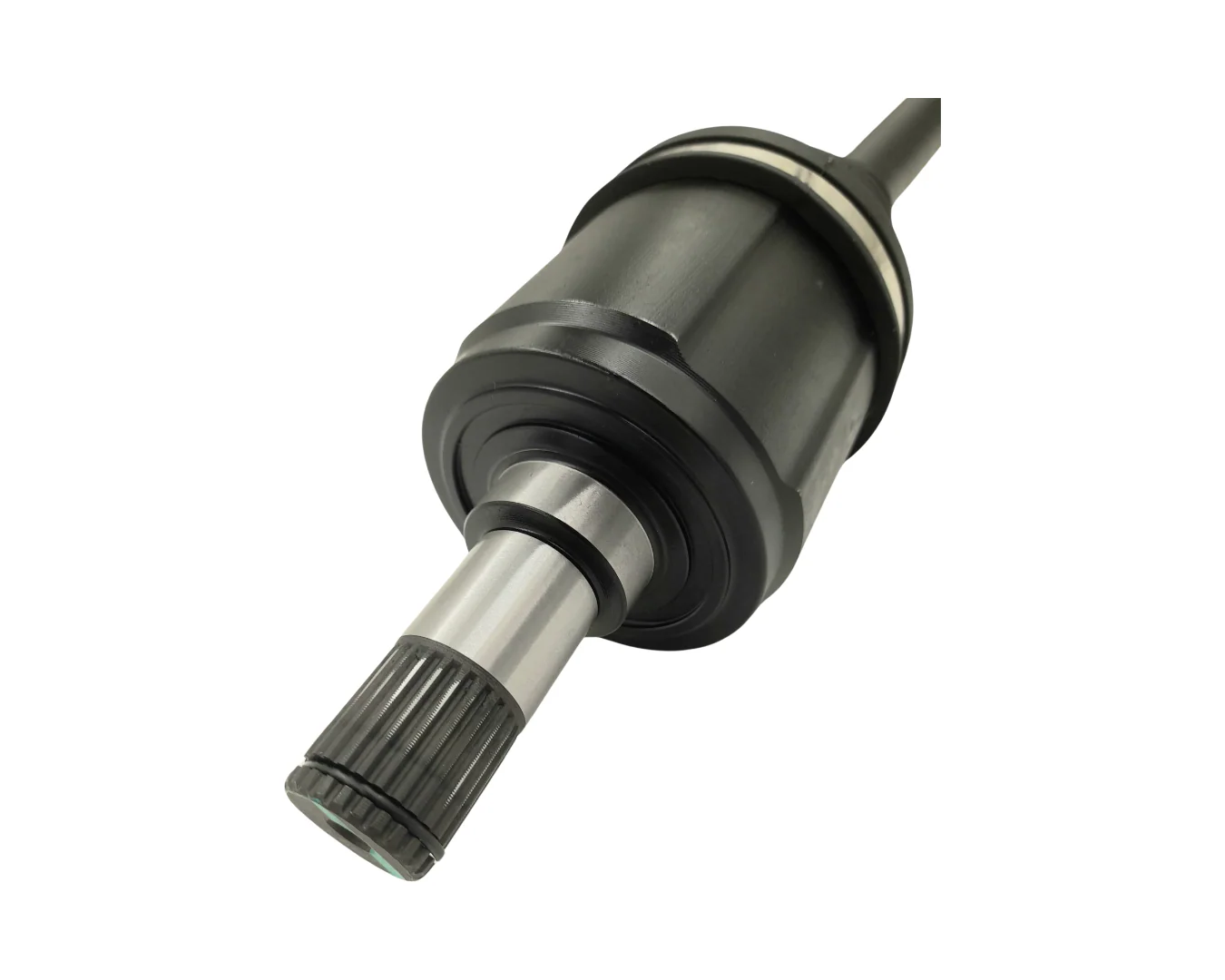 RH CV Joint Axle Drive Shaft for Honda Civic EK, EG 1991~2000 - Image 3