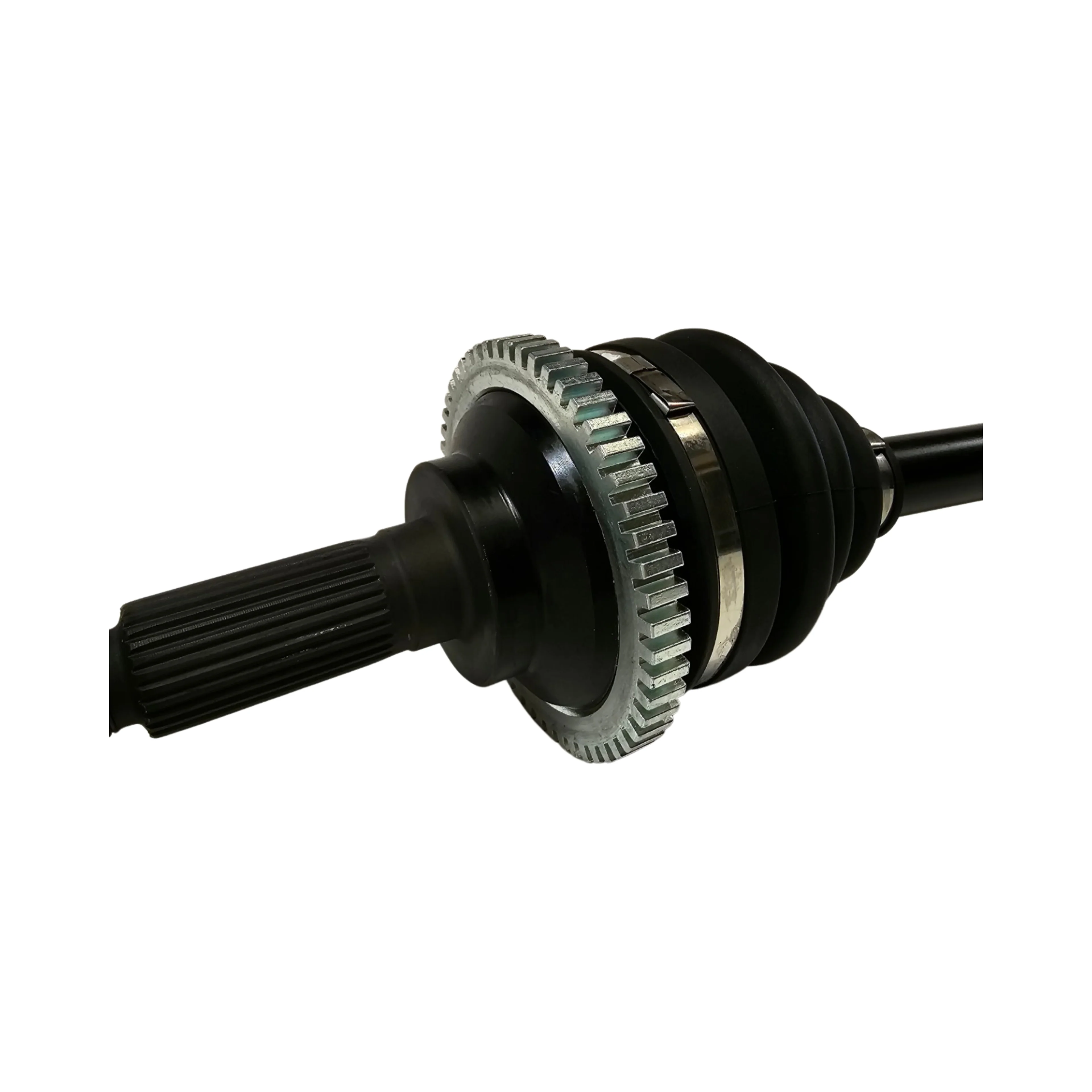 RH CV Joint Drive Shaft for Kia Carnival Classic LE LS KV11 2.5L V6 1999~2007 - Image 3