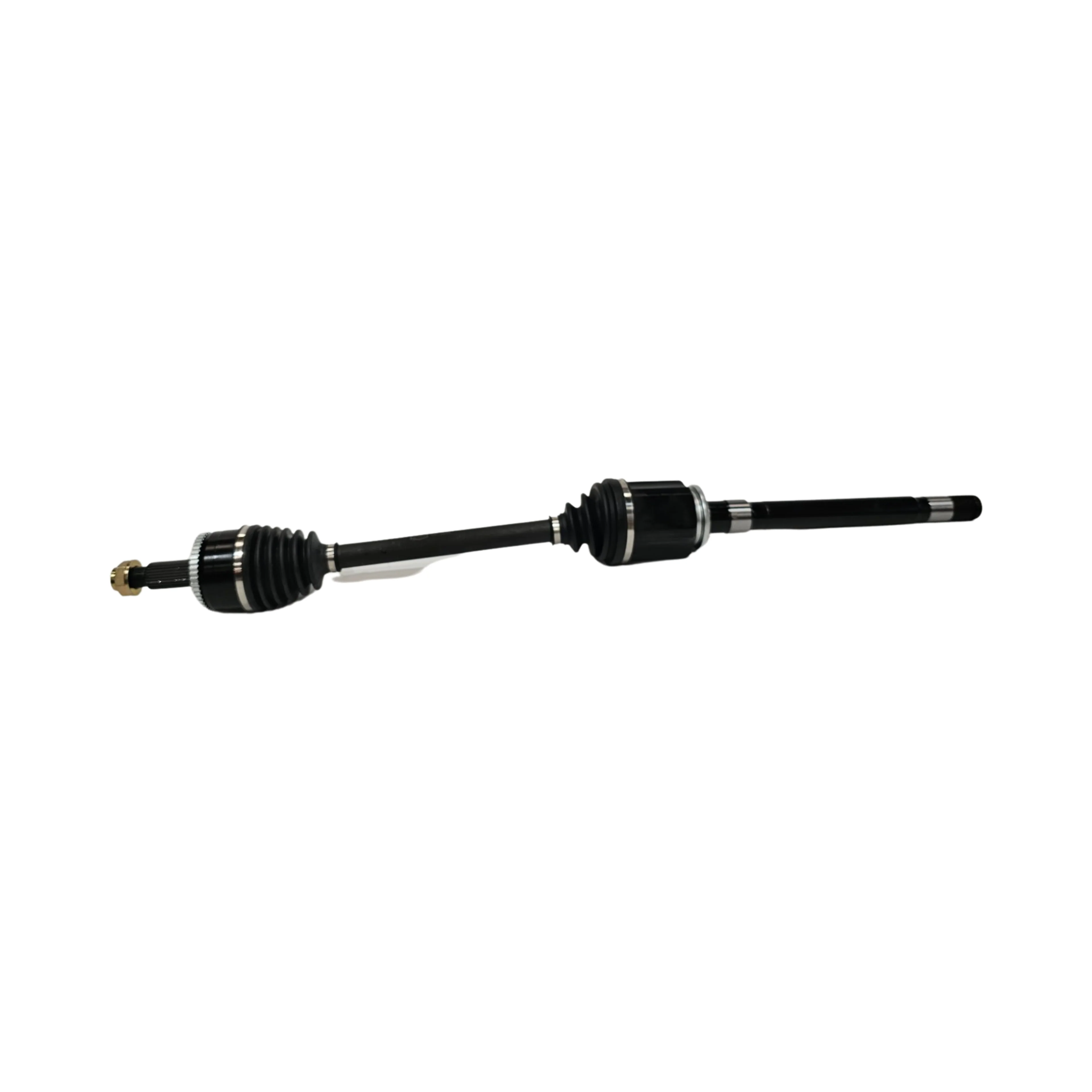 RH CV Joint Drive Shaft for Land Rover Discovery Series 3 2005~2009 2.7 4.0 4.4L V6 & V8