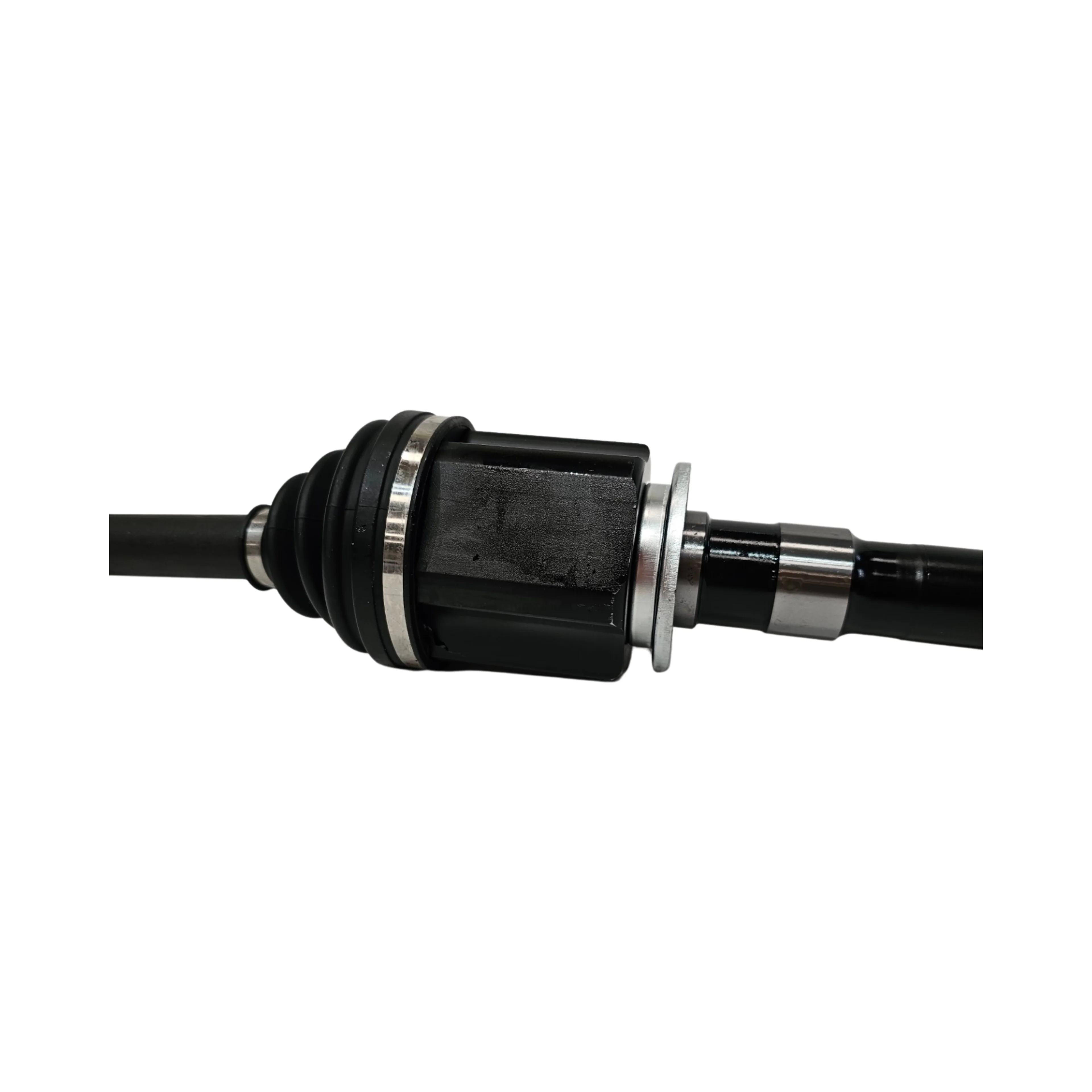 RH CV Joint Drive Shaft for Land Rover Discovery Series 3 2005~2009 2.7 4.0 4.4L V6 & V8 - Image 3