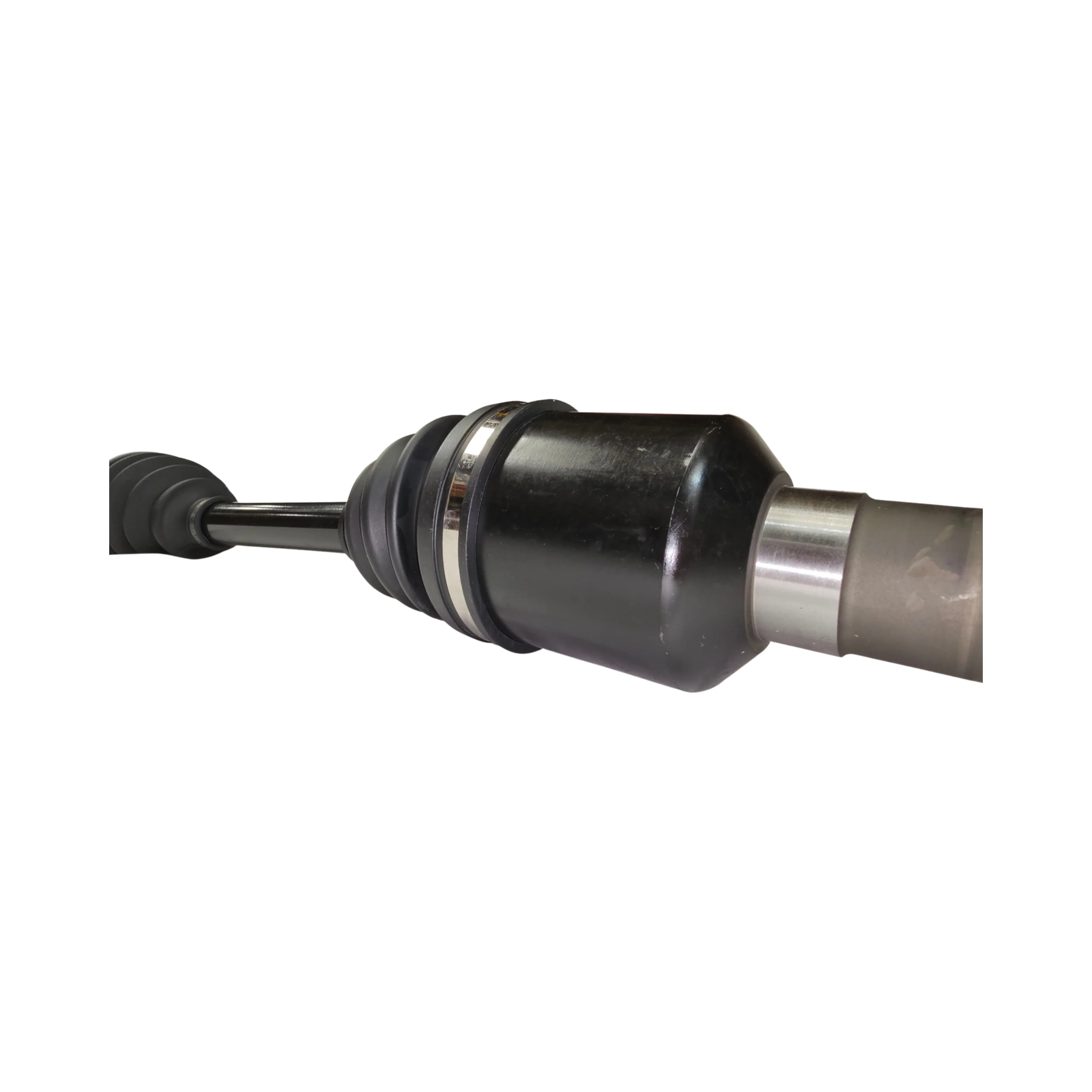 Right CV Drive Shaft for Mercedes Benz A-Class W169 B-Class W245 2004-2012 - Image 2