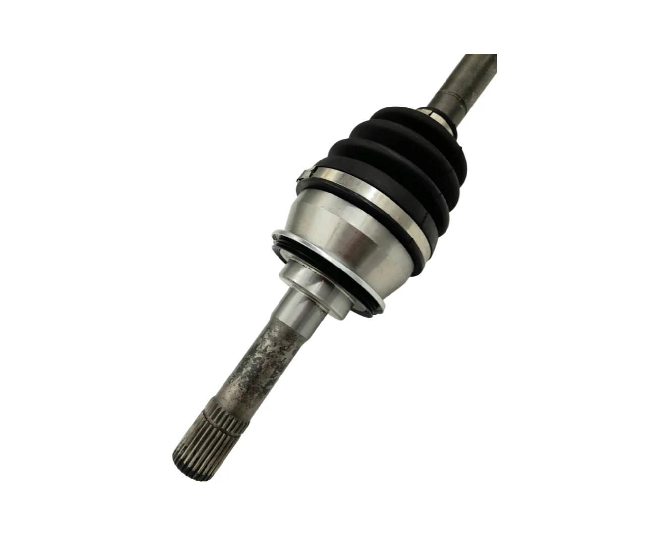 Right CV Drive Shaft for Suzuki X90 Vitara & Grand 1.6 2.0 2.5L 1994-2005 V6 - Image 2