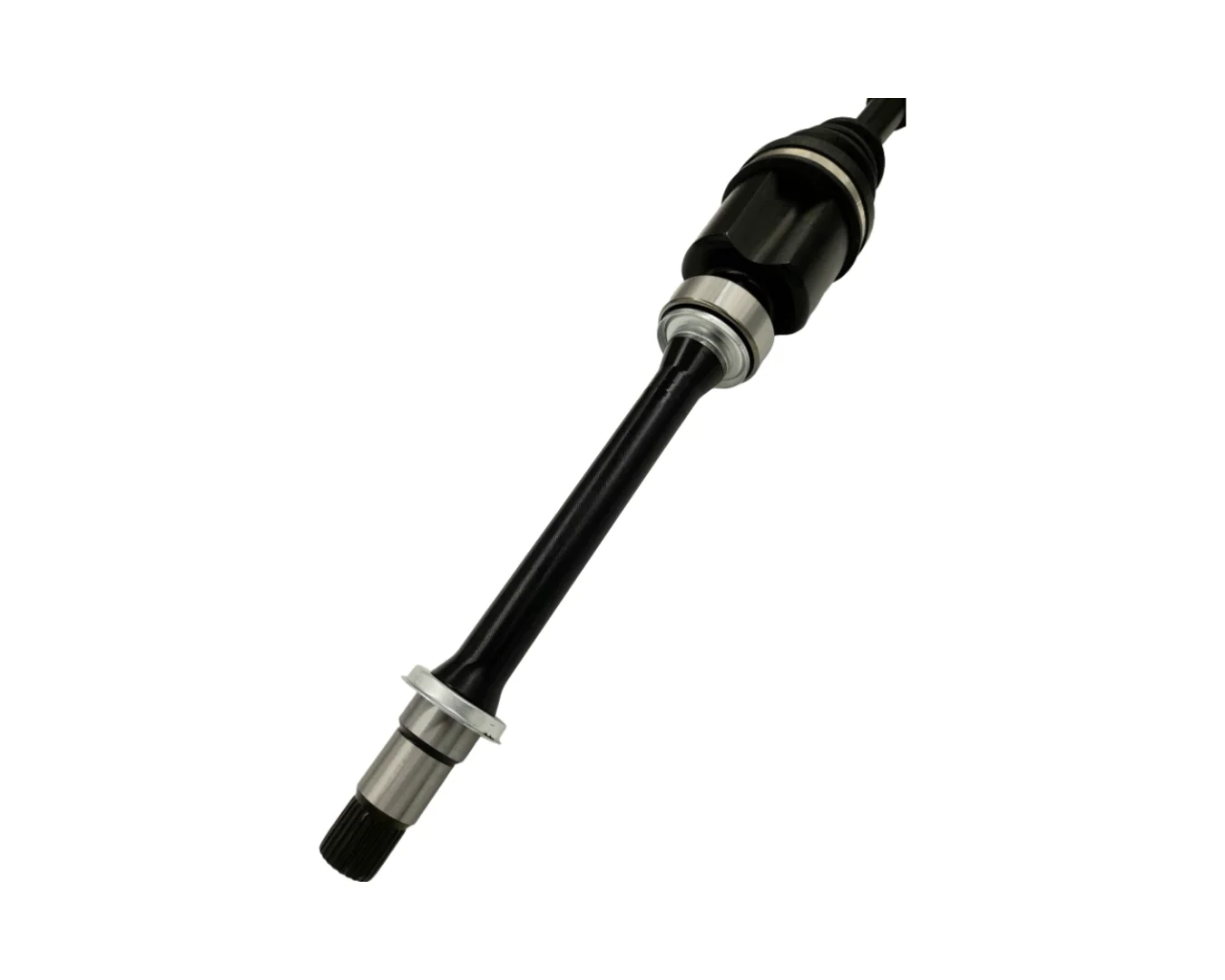 RH CV Joint Drive Shaft for Toyota Camry 40 series ACV40 2.4L 2006~2012 4CYL - Image 3