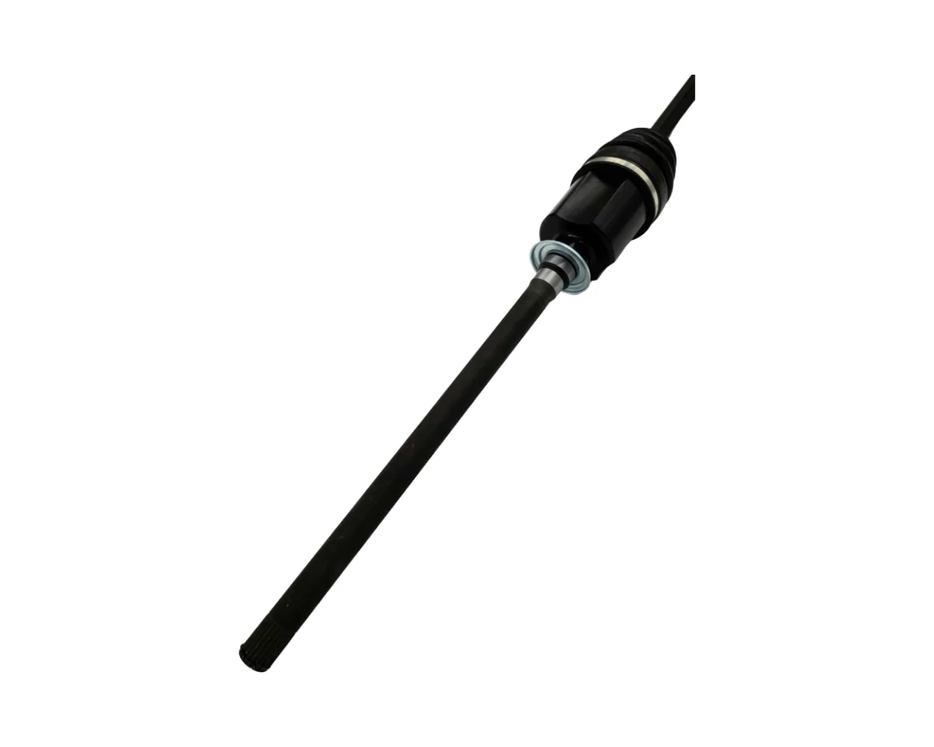 Right CV Drive Shaft for Toyota Kluger Highlander GSU45 3.5L 2GRFE 2007-2014 4WD - Image 3