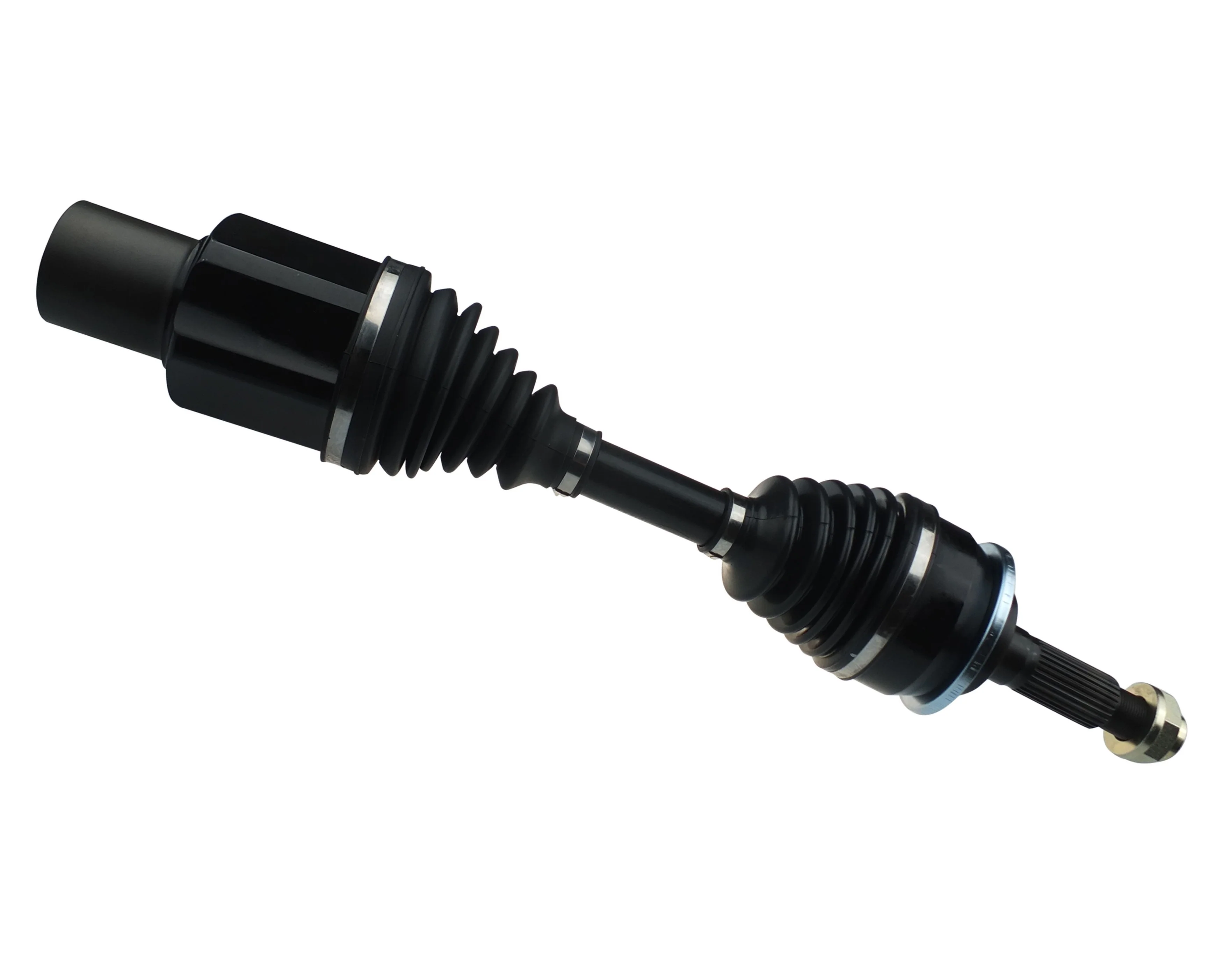 RH Front CV Joint Drive Shaft for Mazda BT50 UP UR Ford Ranger PX1 PX2 PX3