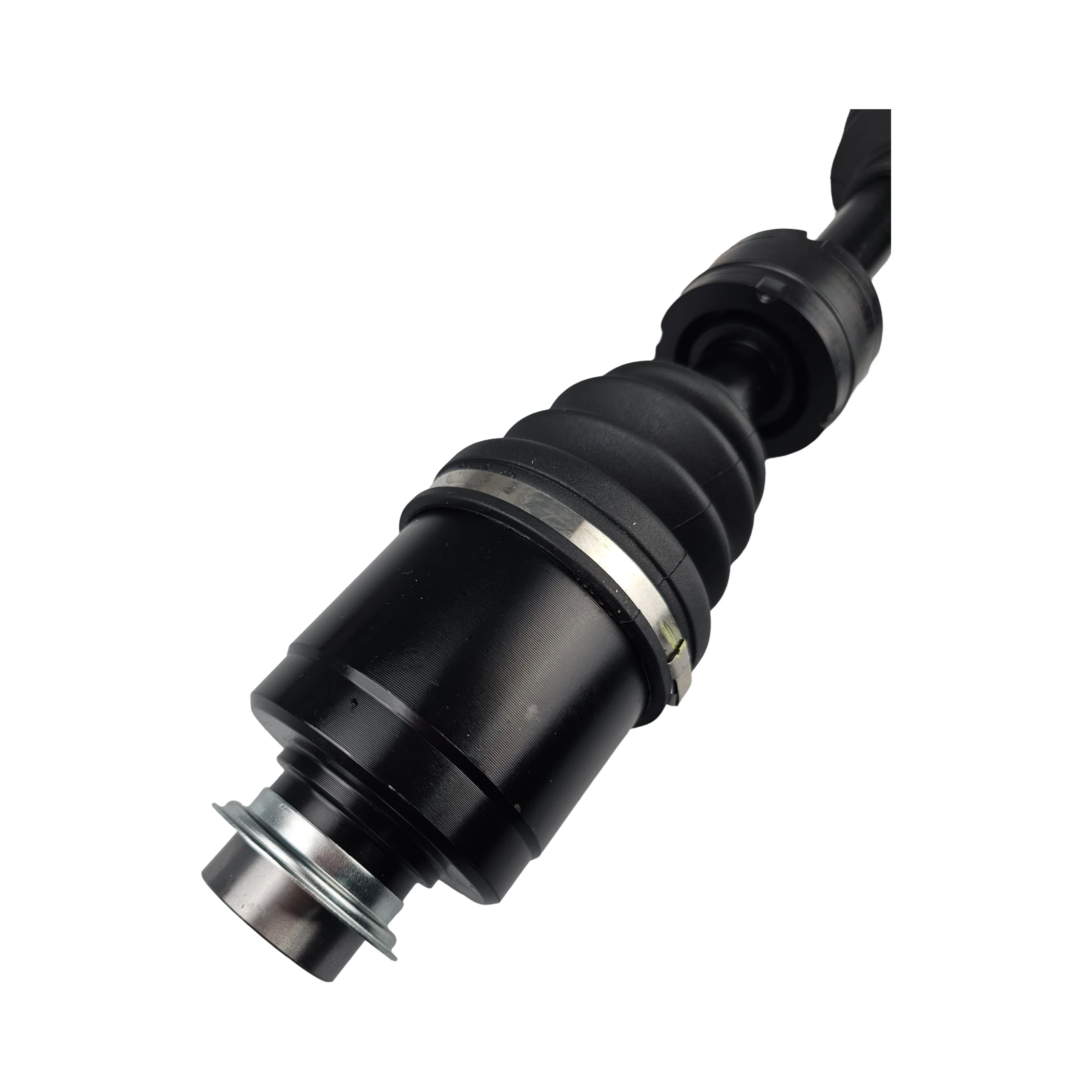 Right CV Axle Drive Shaft For Honda Accord CU K24Z3 R20A3, CP K24Z2, CR K24W3 - Image 3