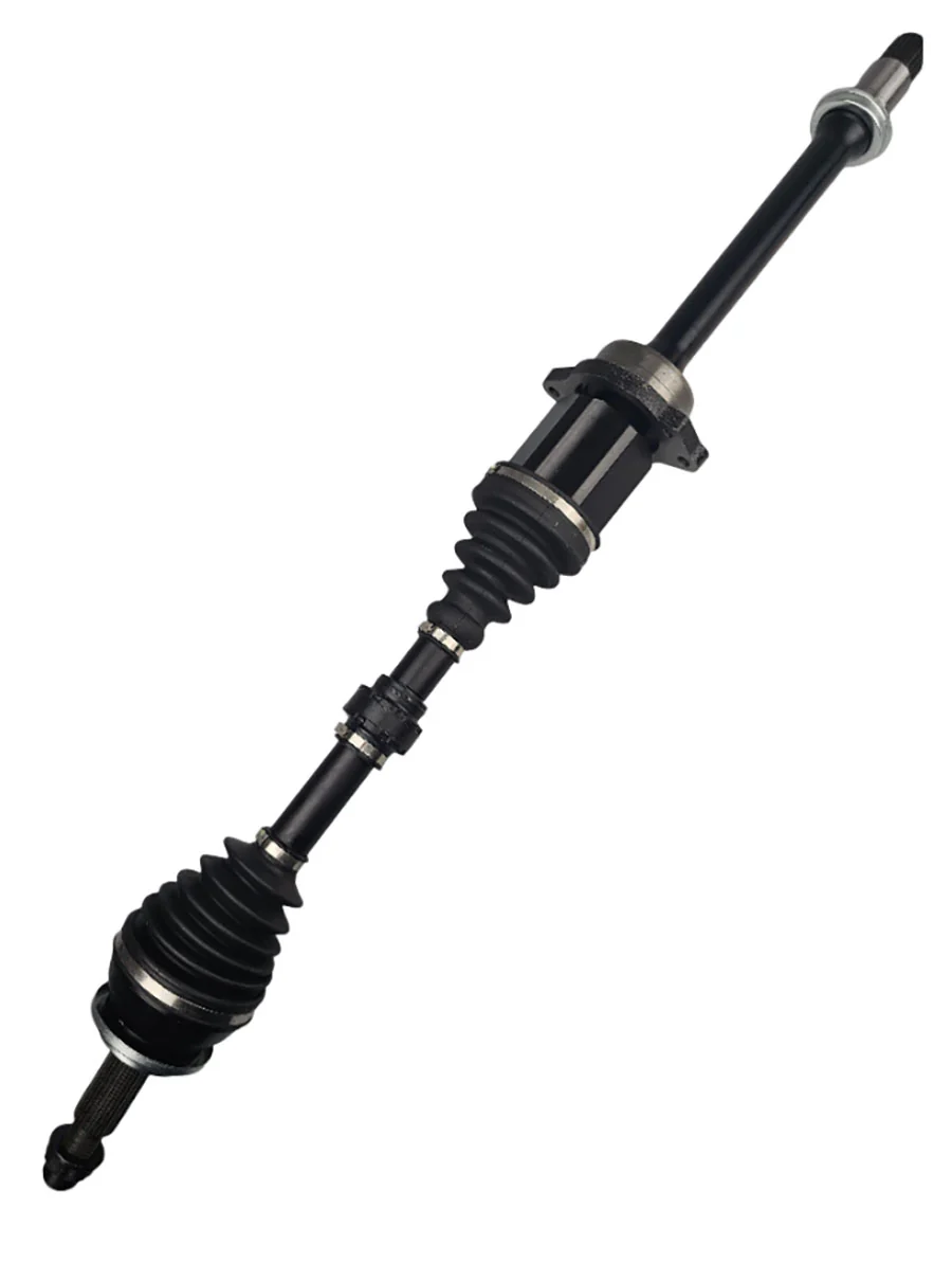 Right CV Joint Axle Drive Shaft For Toyota Camry RAV4 Lexus 2.0L 2.5L 2017-On
